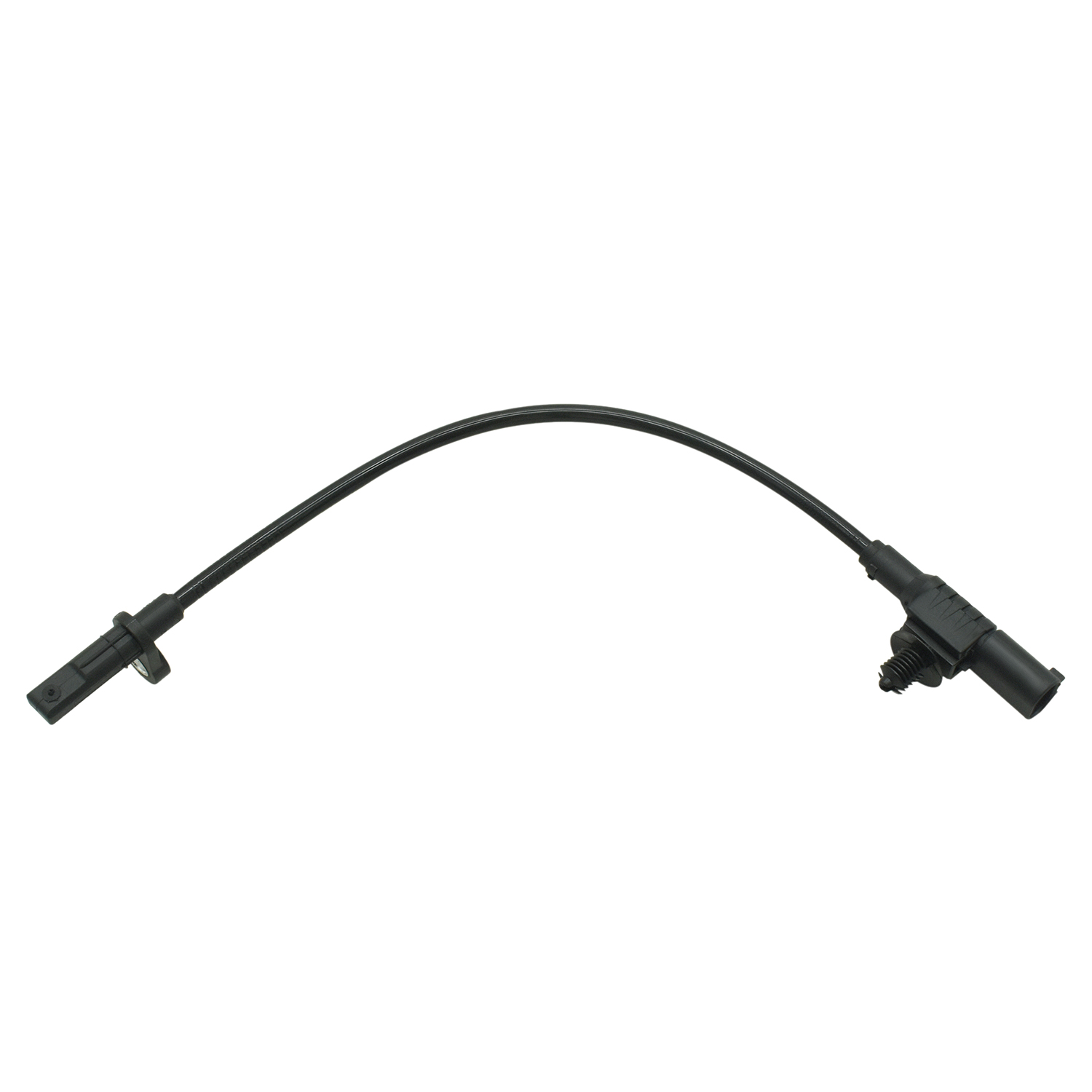 ABS传感器 1669054102 普货-2