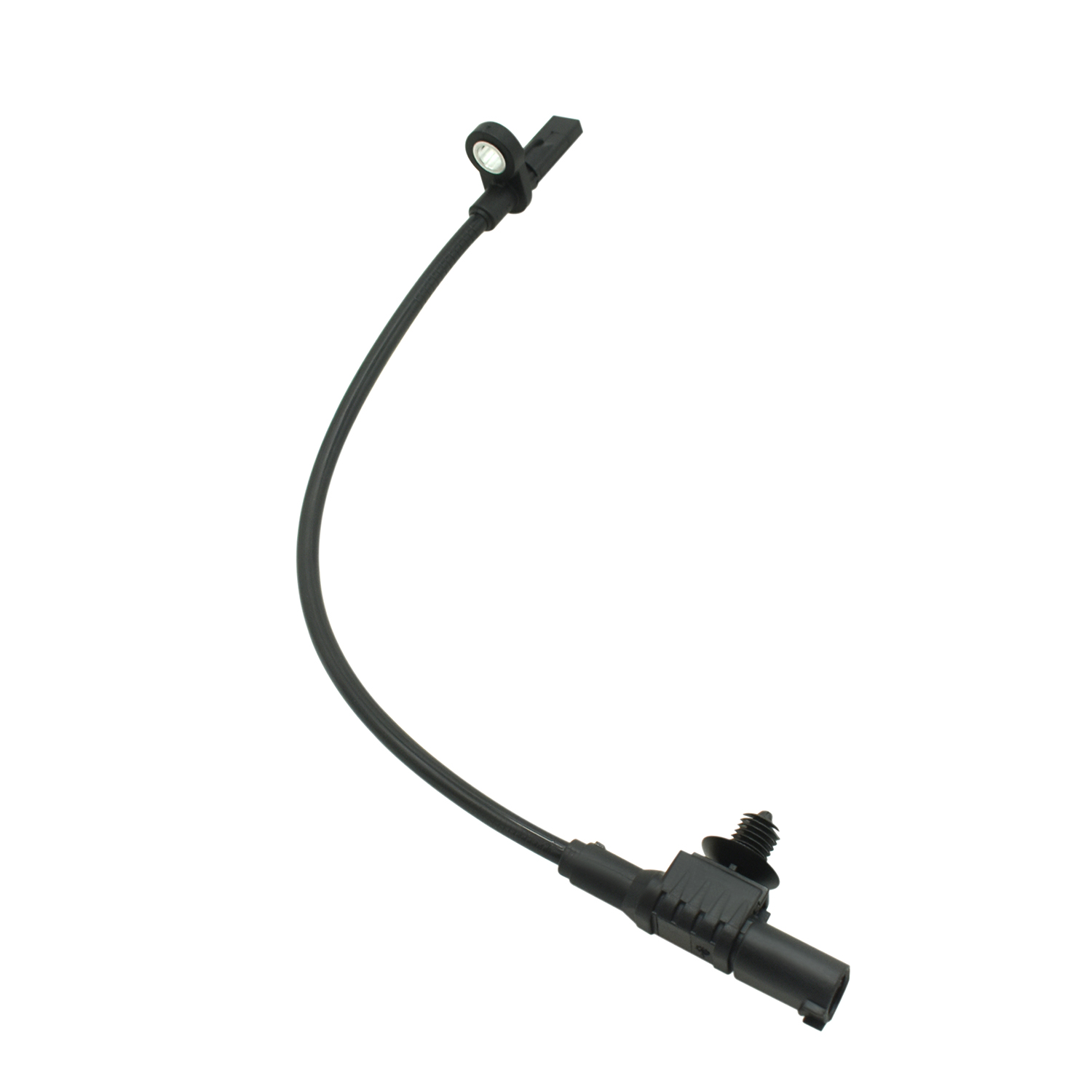 ABS传感器 1669054102 普货