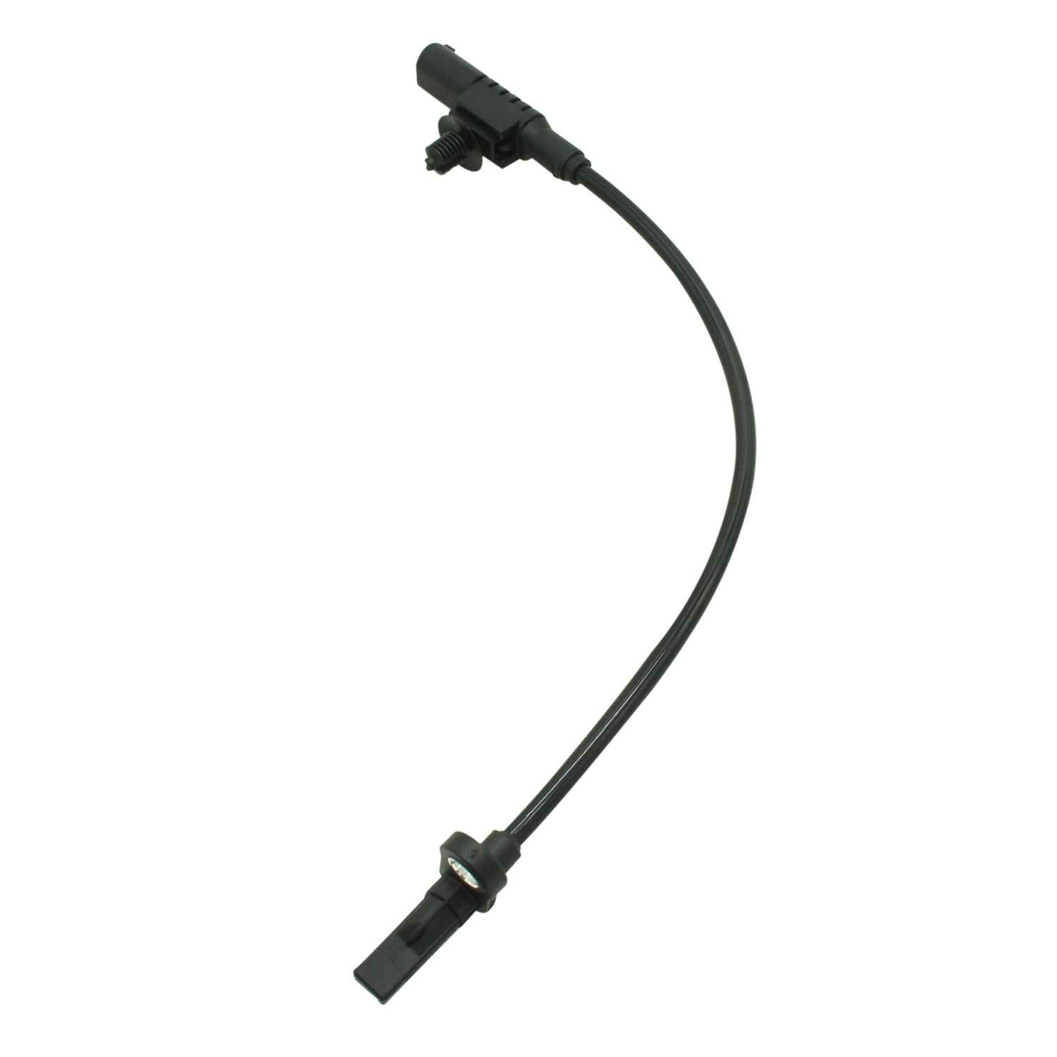 ABS传感器 1669054102 普货-4