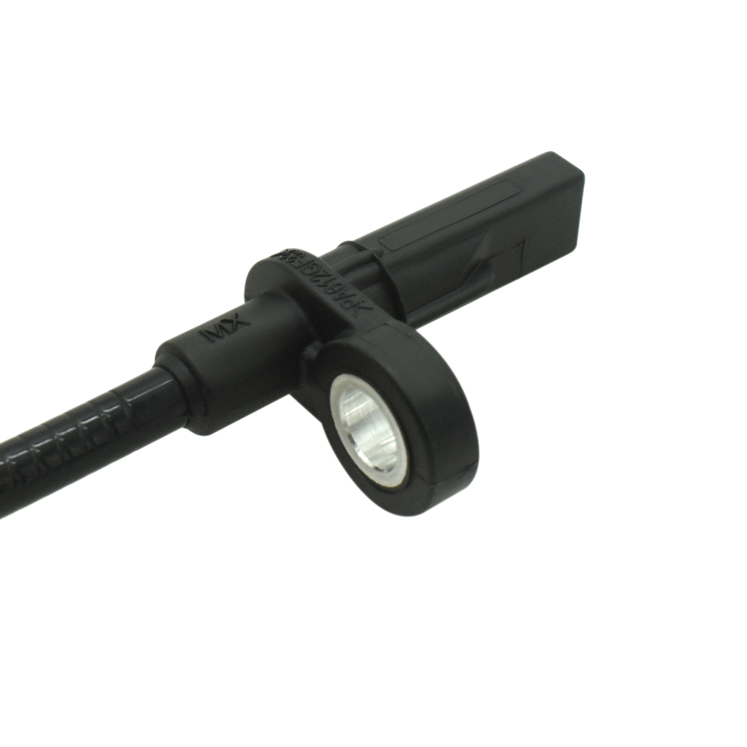 ABS传感器 1669054102 普货-0