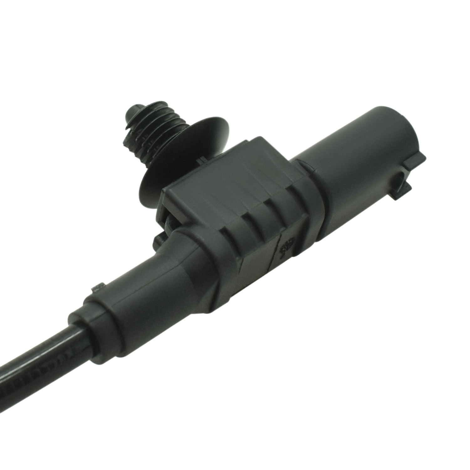 ABS传感器 1669054102 普货-3