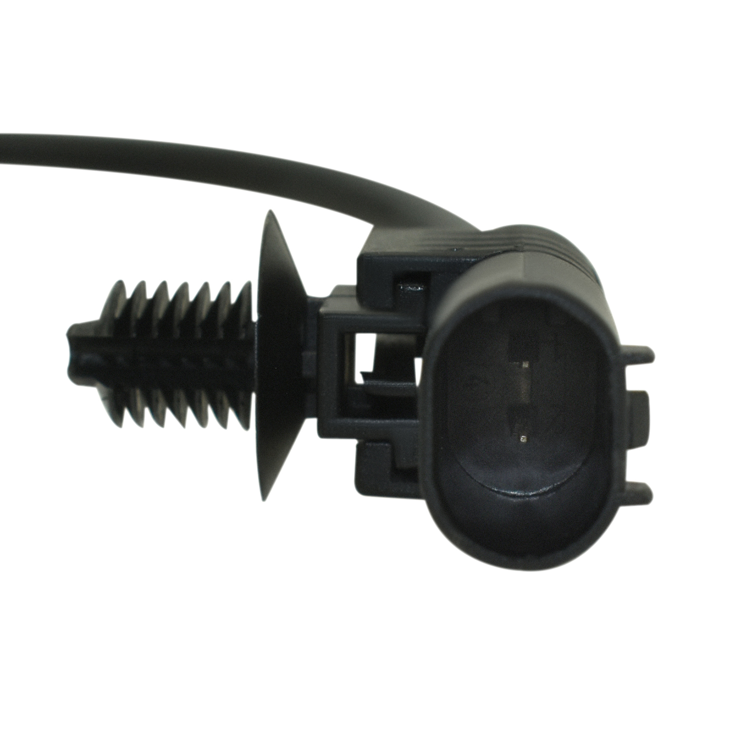 ABS传感器 1669054102 普货-6