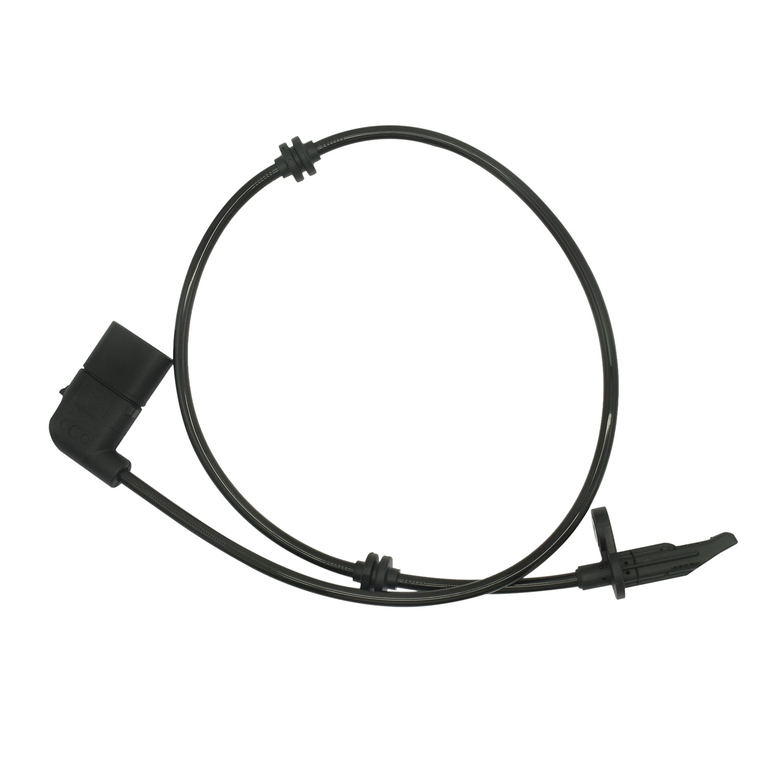 ABS传感器 2229051100 普货-0