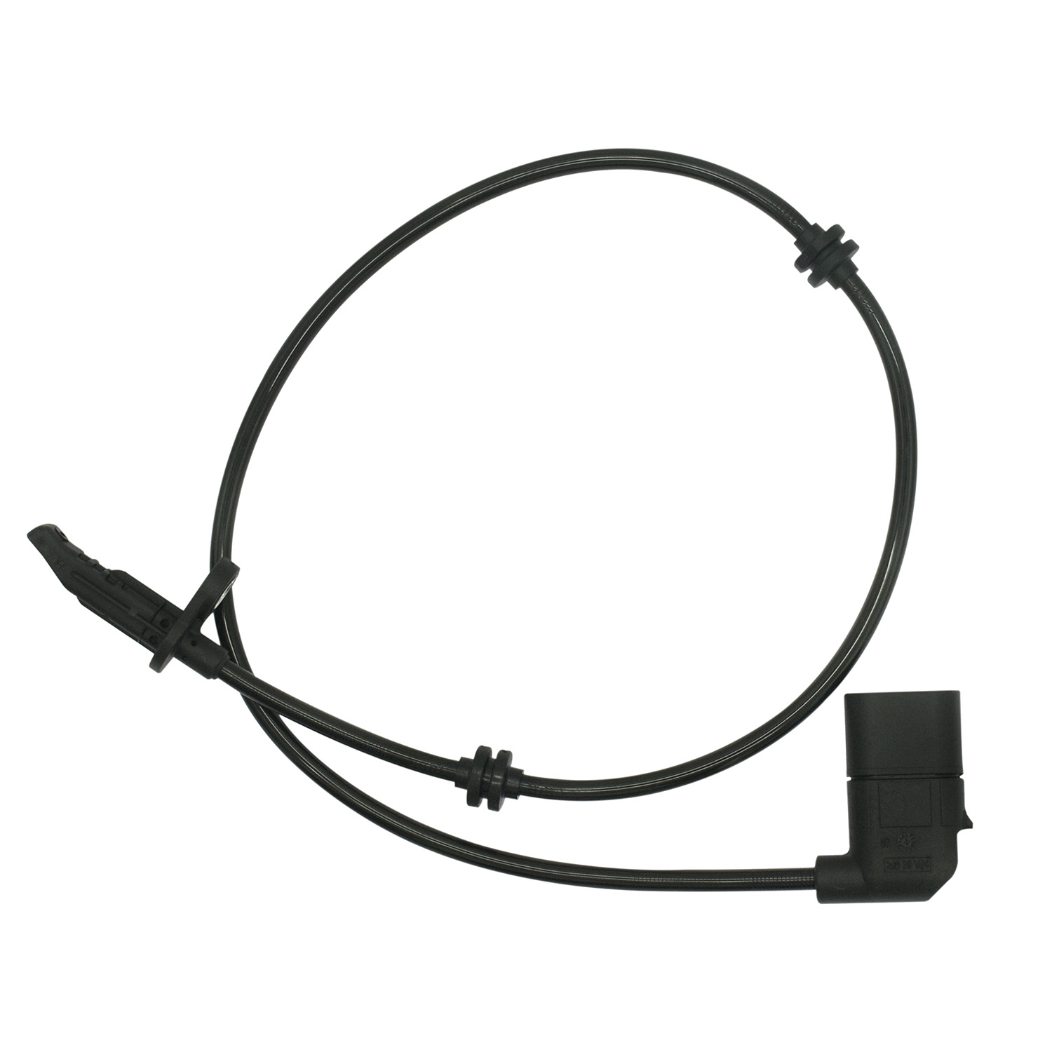 ABS传感器 2229051100 普货-4