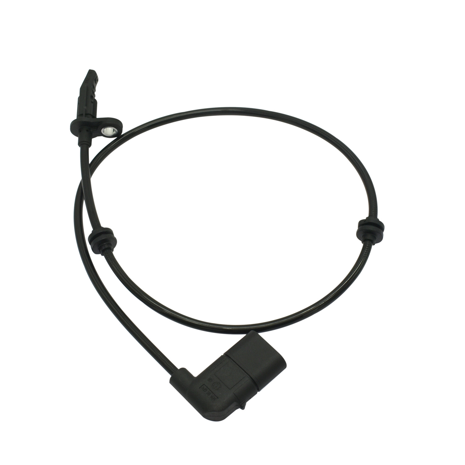 ABS传感器 2229051100 普货-1