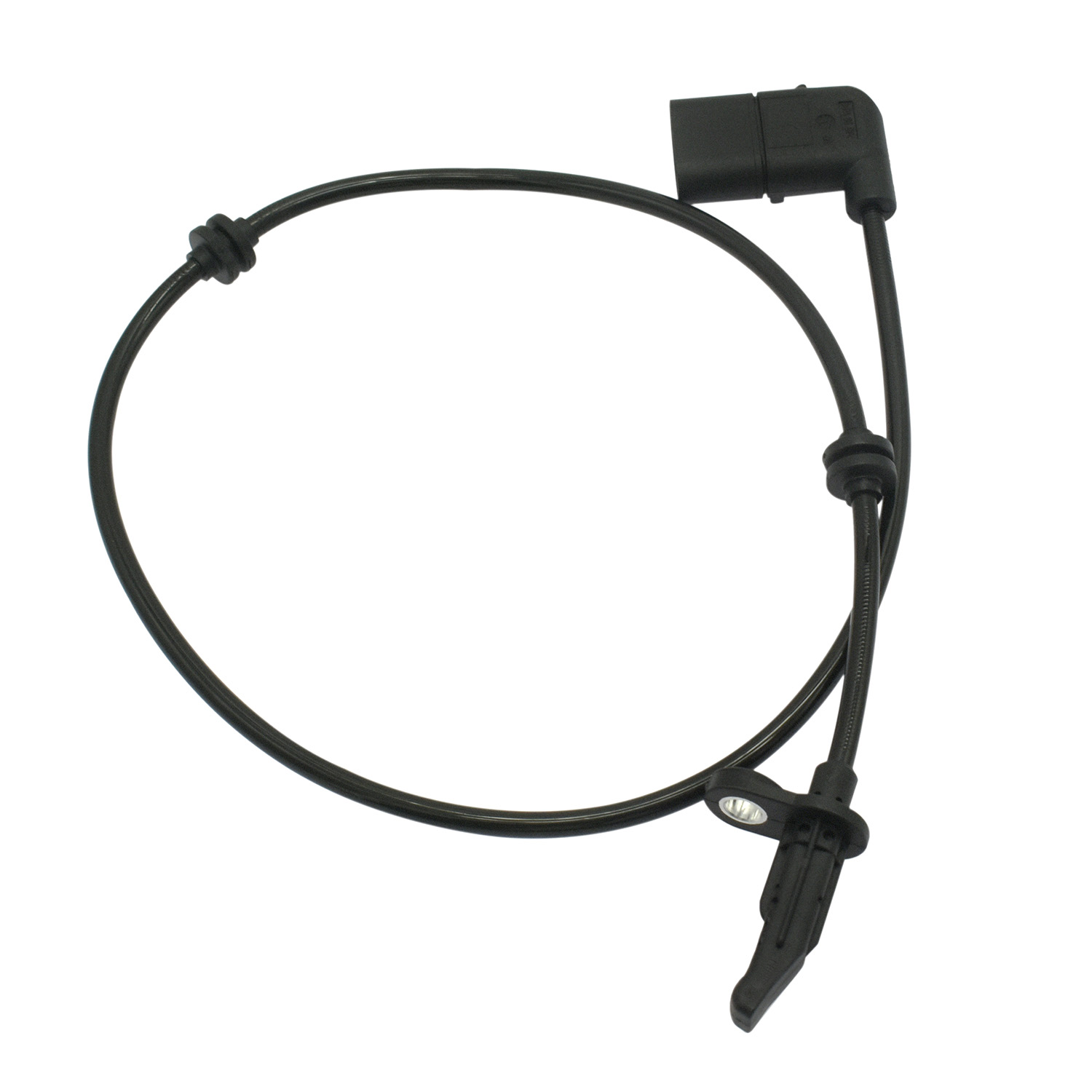 ABS传感器 2229051100 普货-2