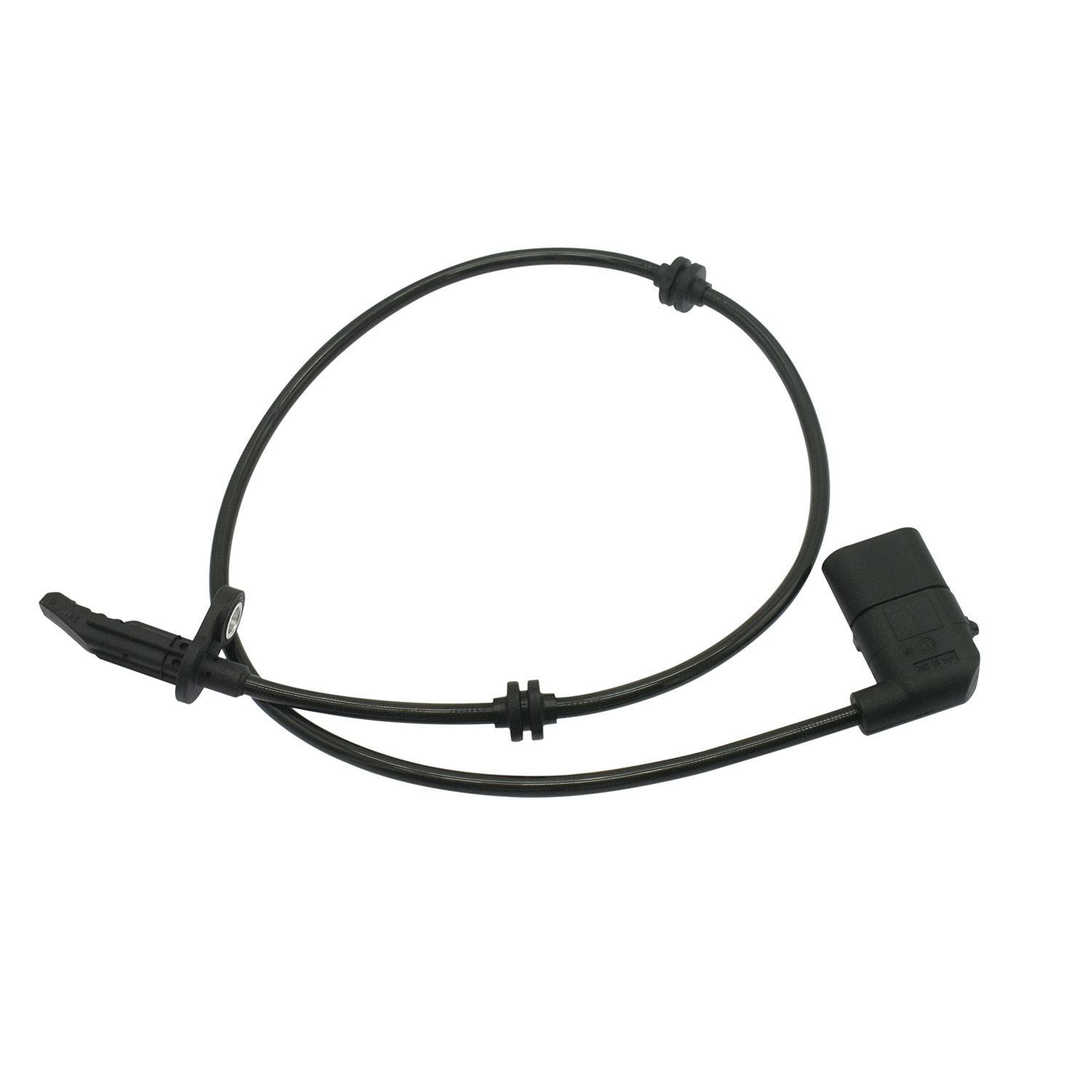 ABS传感器 2229051100 普货