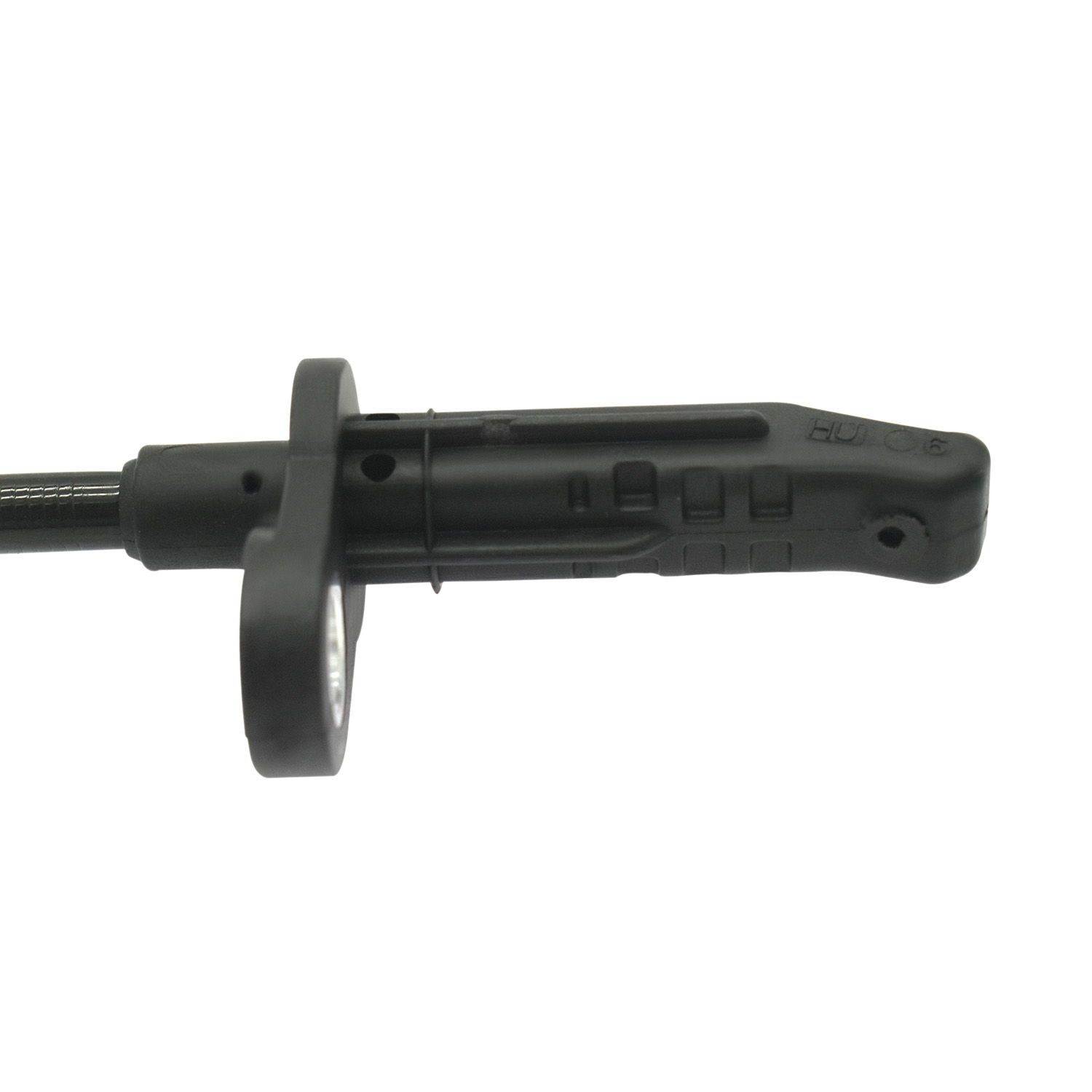 ABS传感器 2229051100 普货-6