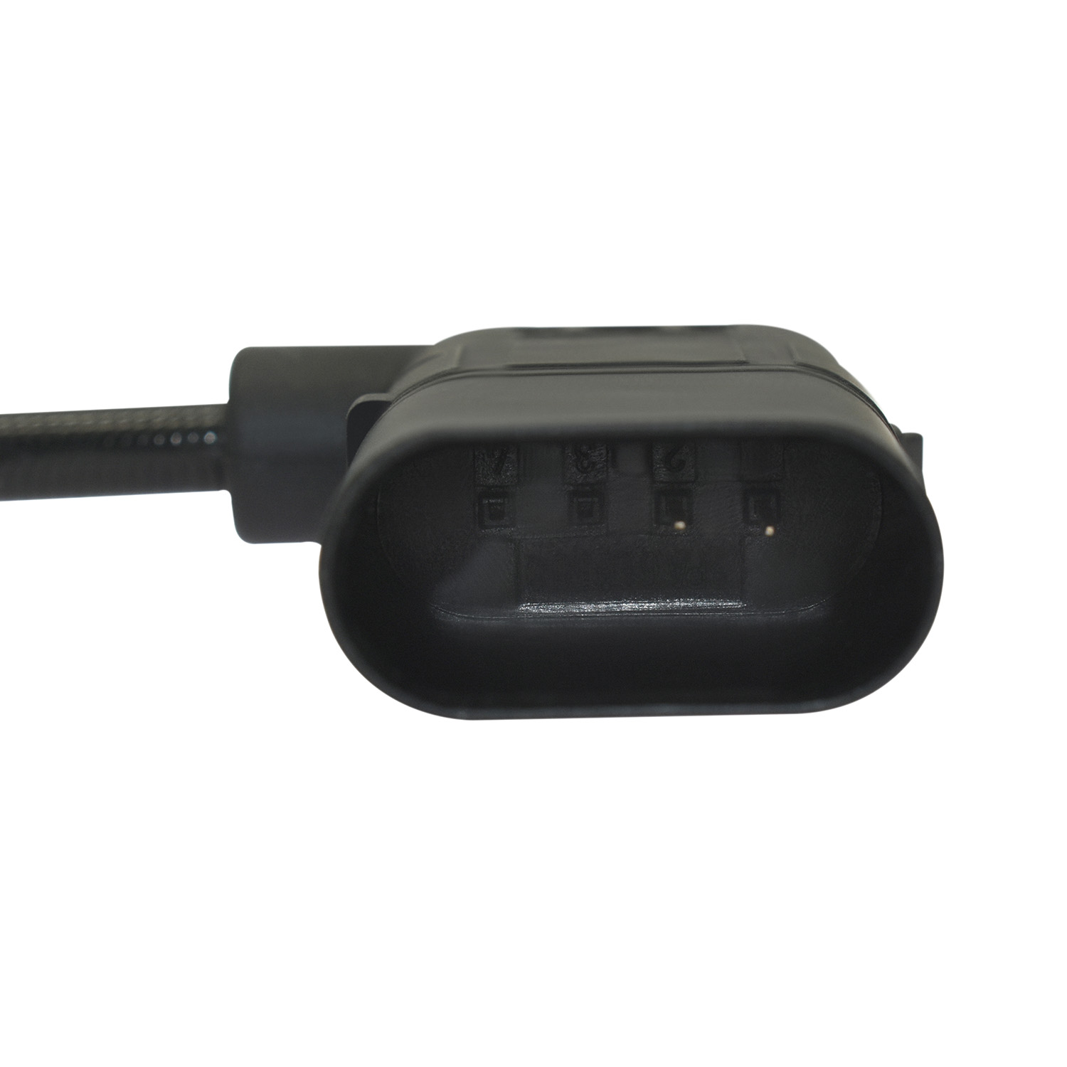 ABS传感器 2229051100 普货-5