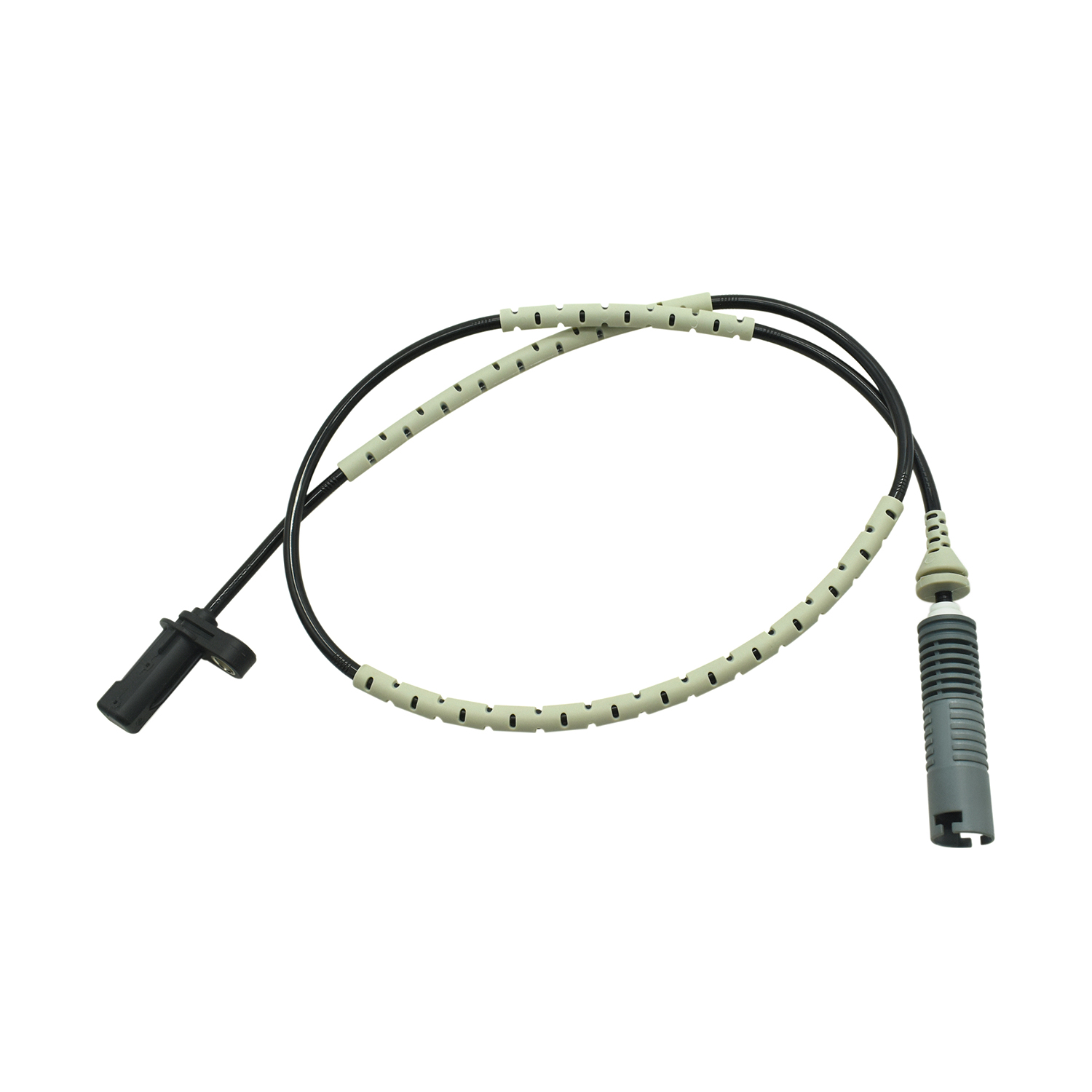 ABS速度传感器 34526870076 普货-4