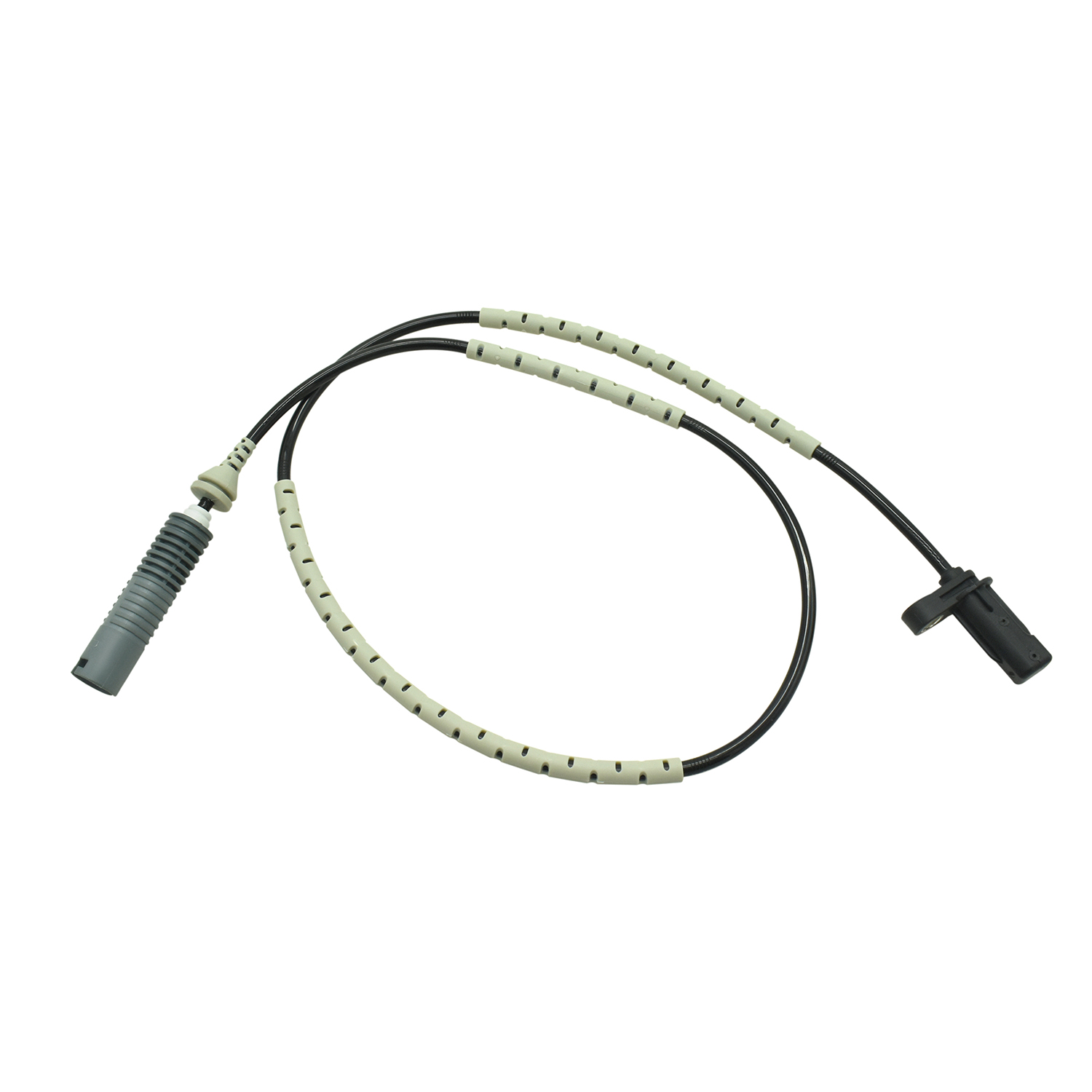 ABS速度传感器 34526870076 普货