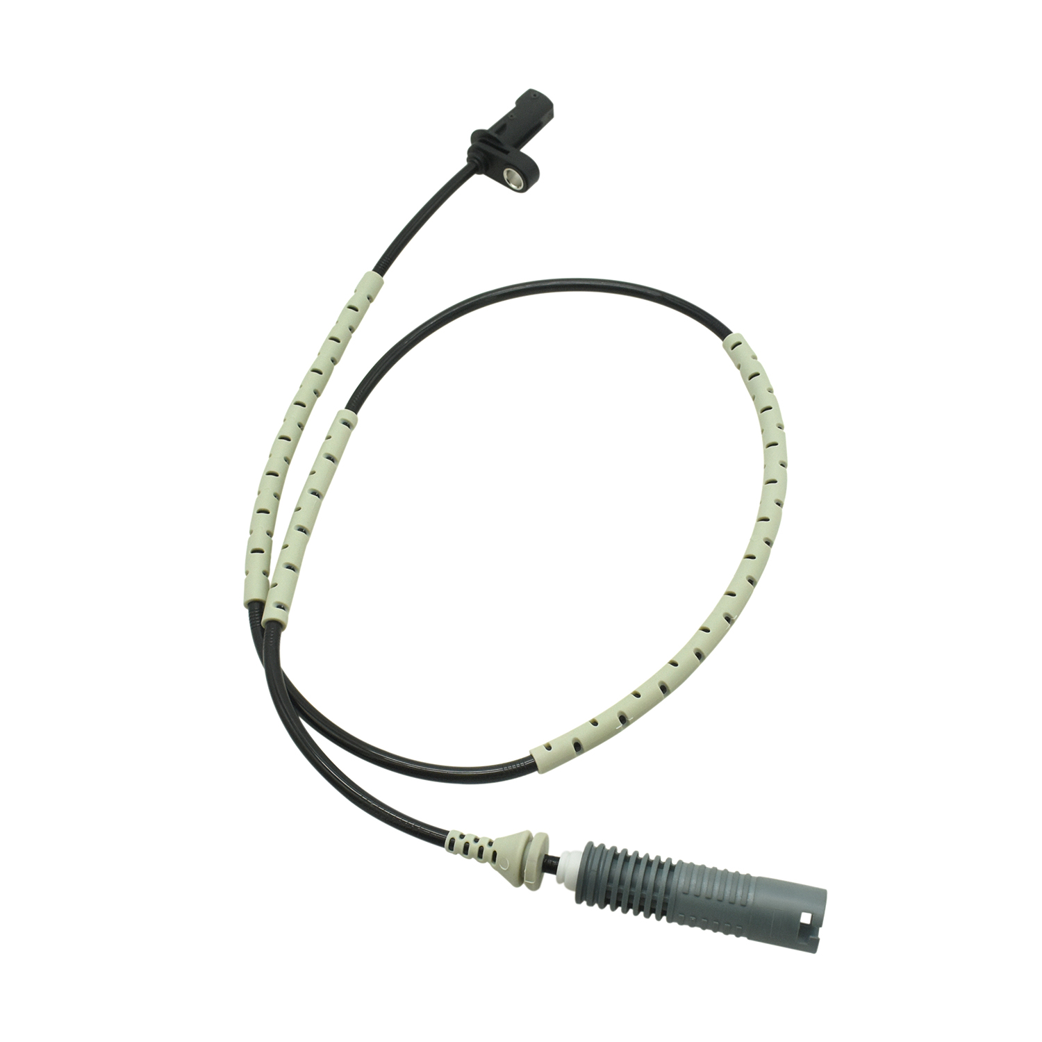 ABS速度传感器 34526870076 普货-6