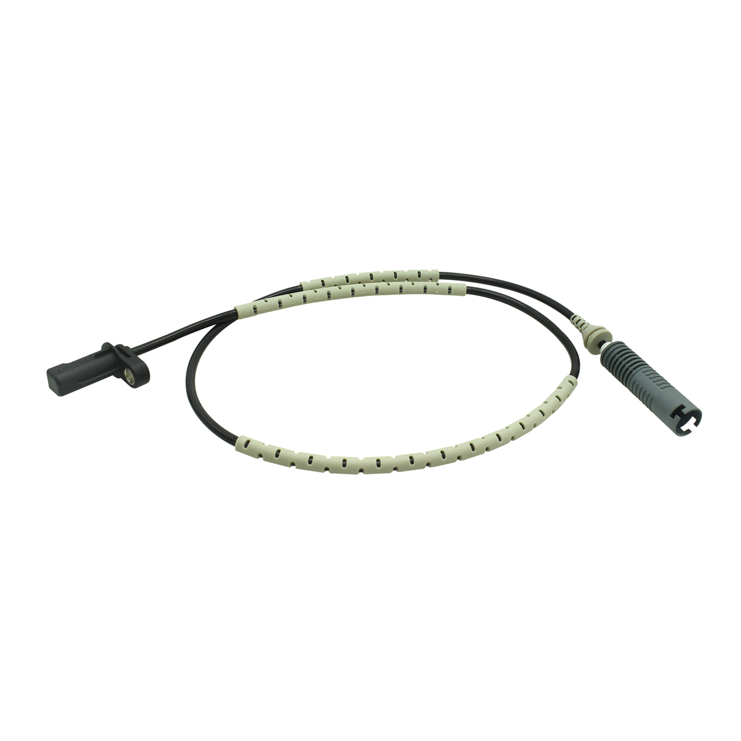 ABS速度传感器 34526870076 普货-1