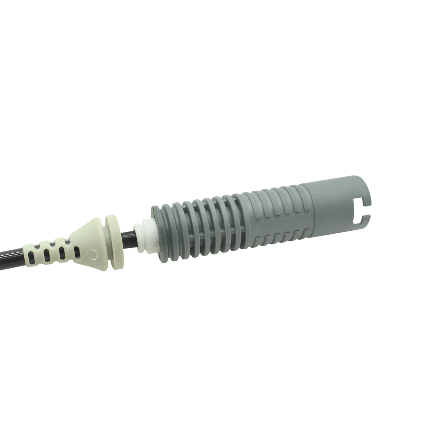 ABS速度传感器 34526870076 普货-0