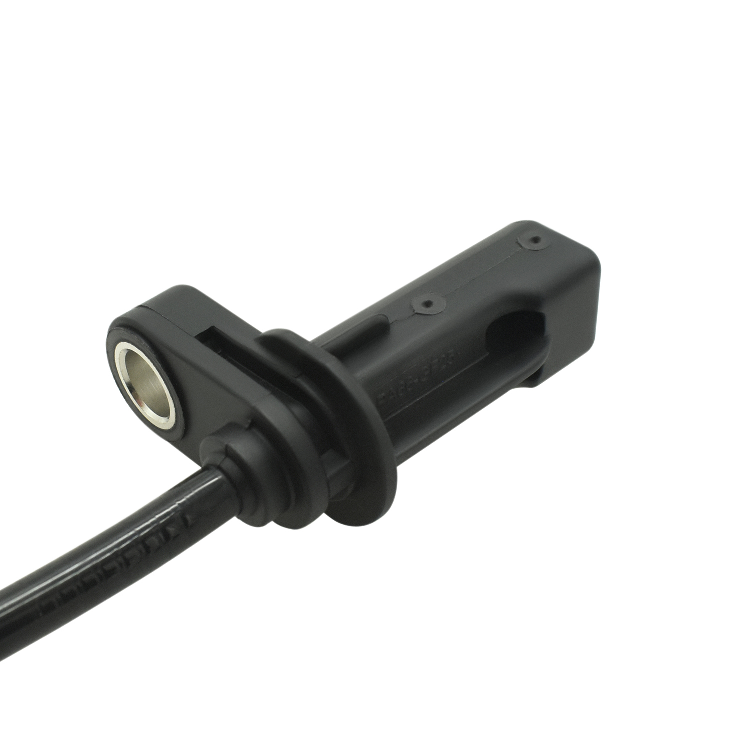 ABS速度传感器 34526870076 普货-2