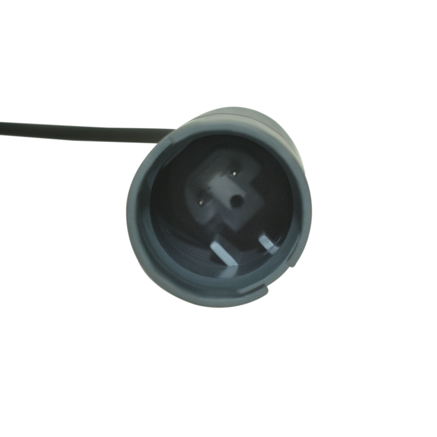 ABS速度传感器 34526870076 普货-3