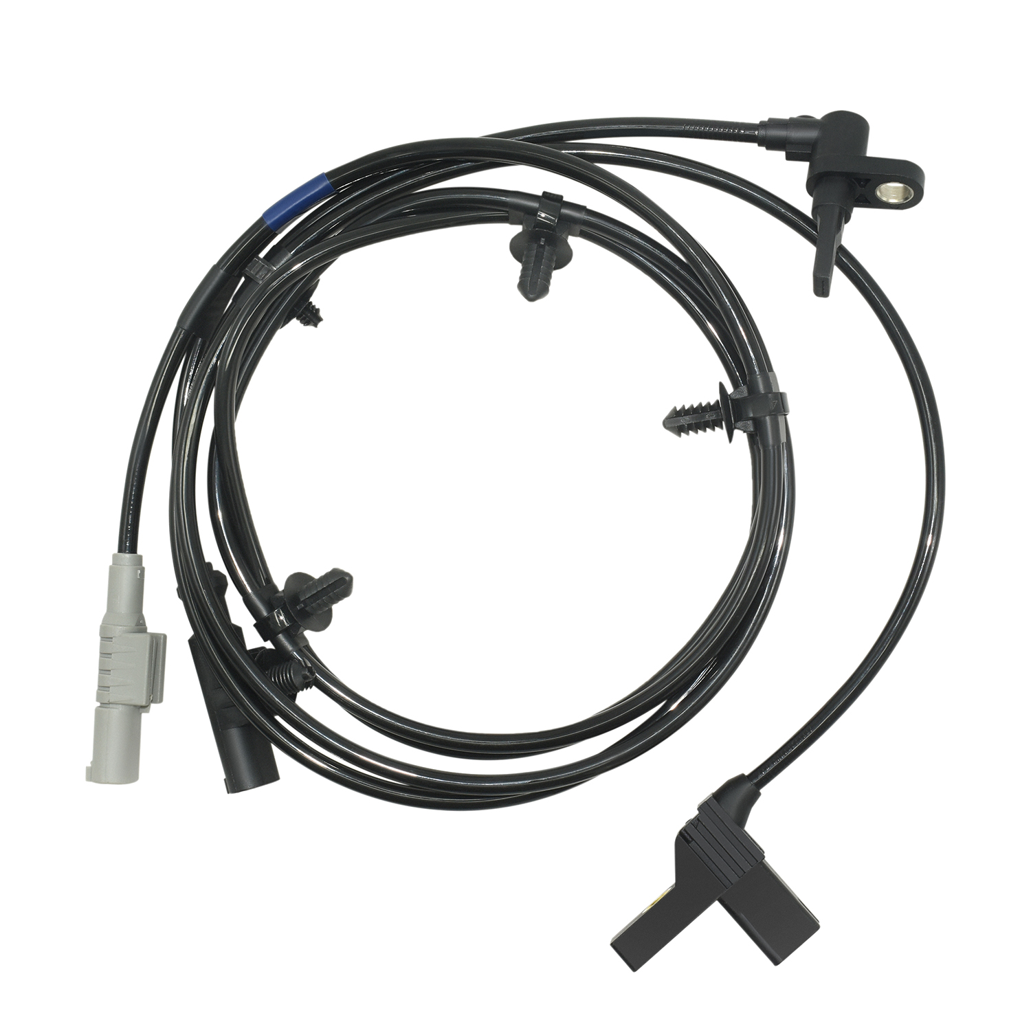 ABS速度传感器 6395402217 普货