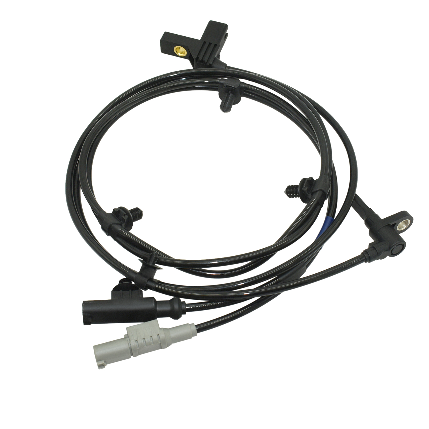 ABS速度传感器 6395402217 普货-6