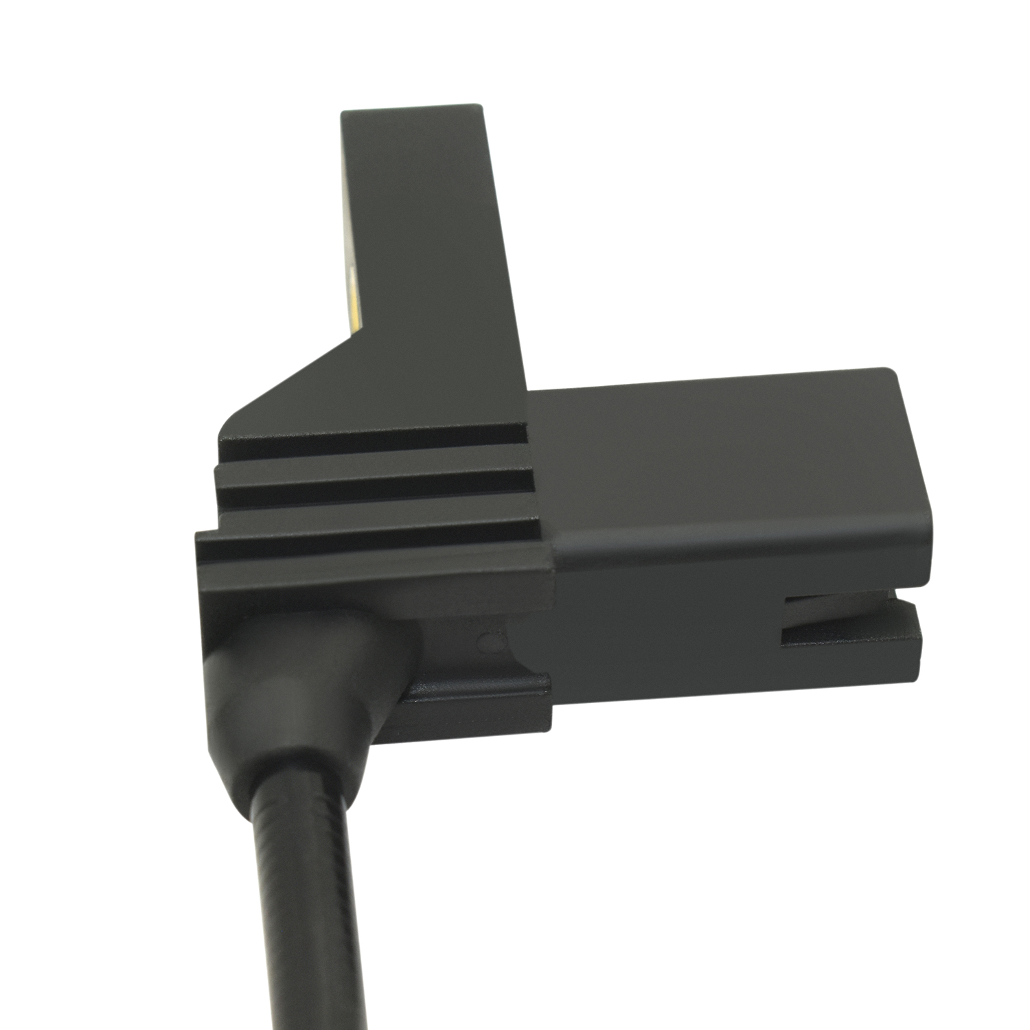 ABS速度传感器 6395402217 普货-2