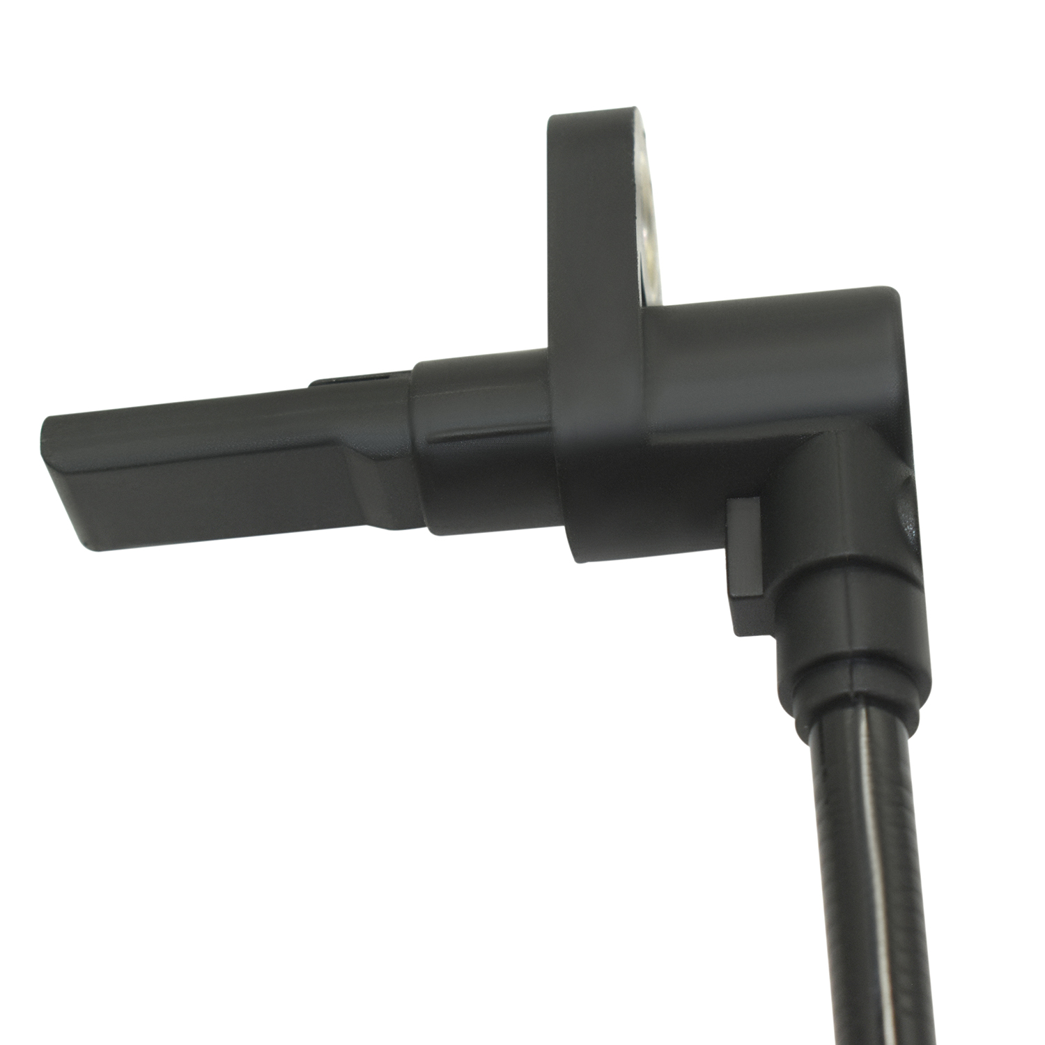 ABS速度传感器 6395402217 普货-3