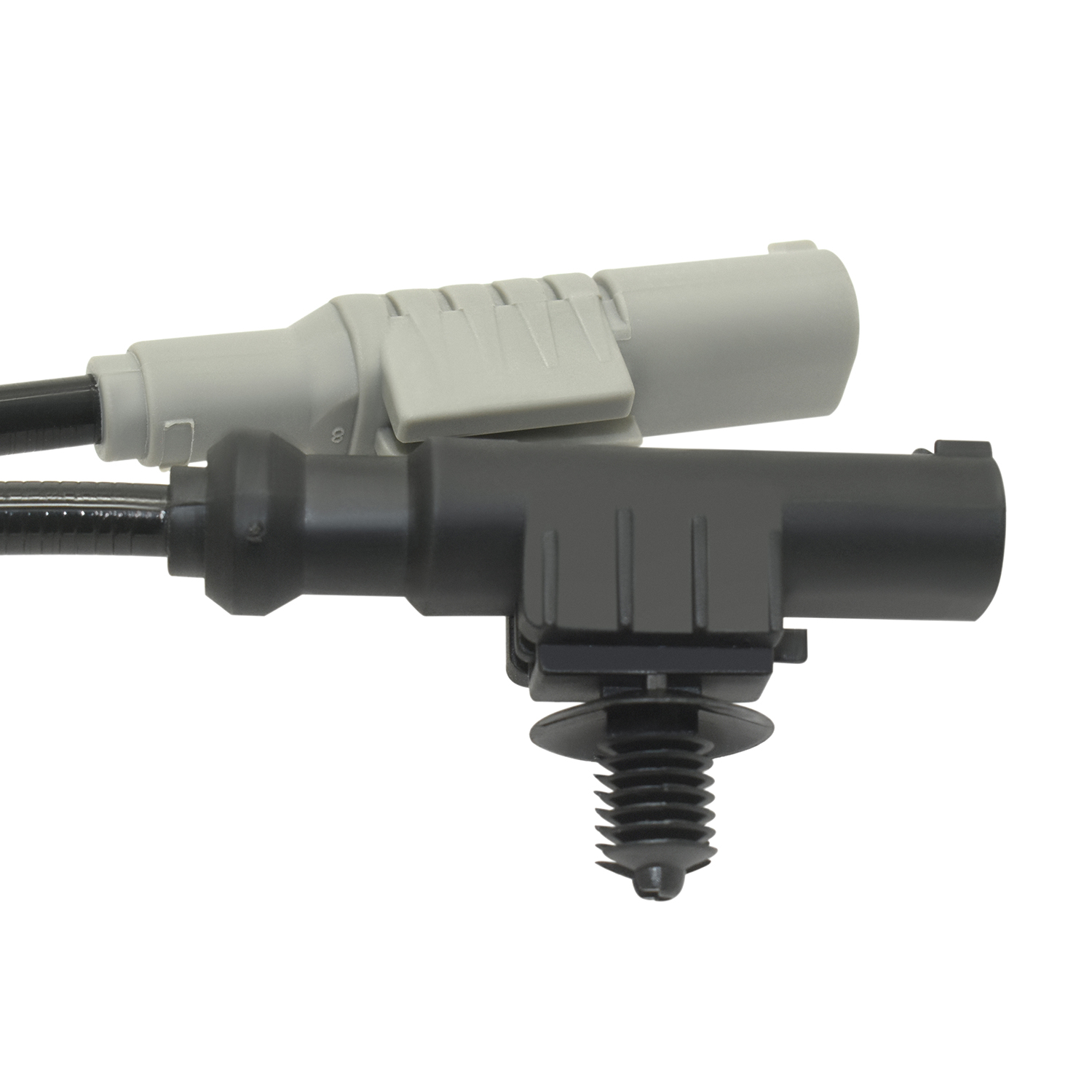 ABS速度传感器 6395402217 普货-5