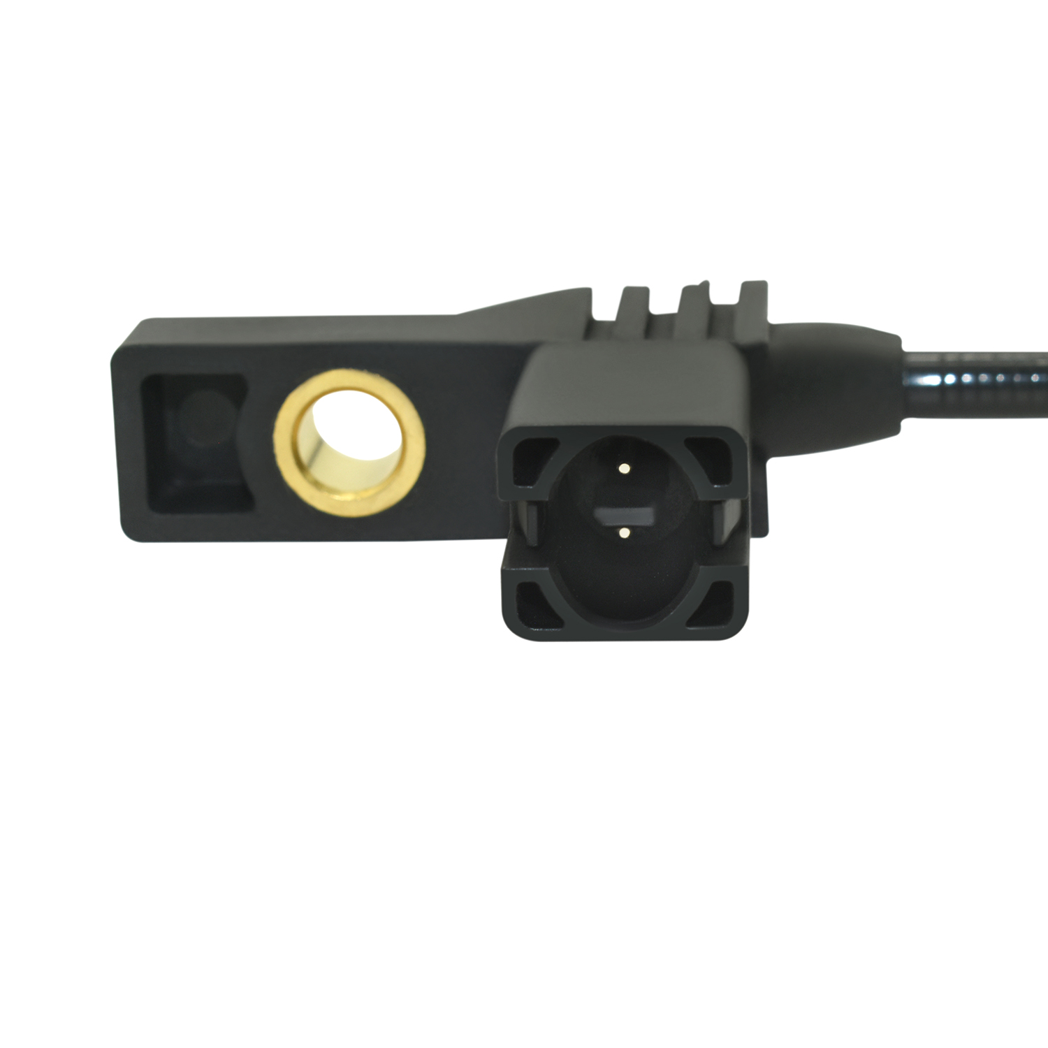 ABS速度传感器 6395402217 普货-1