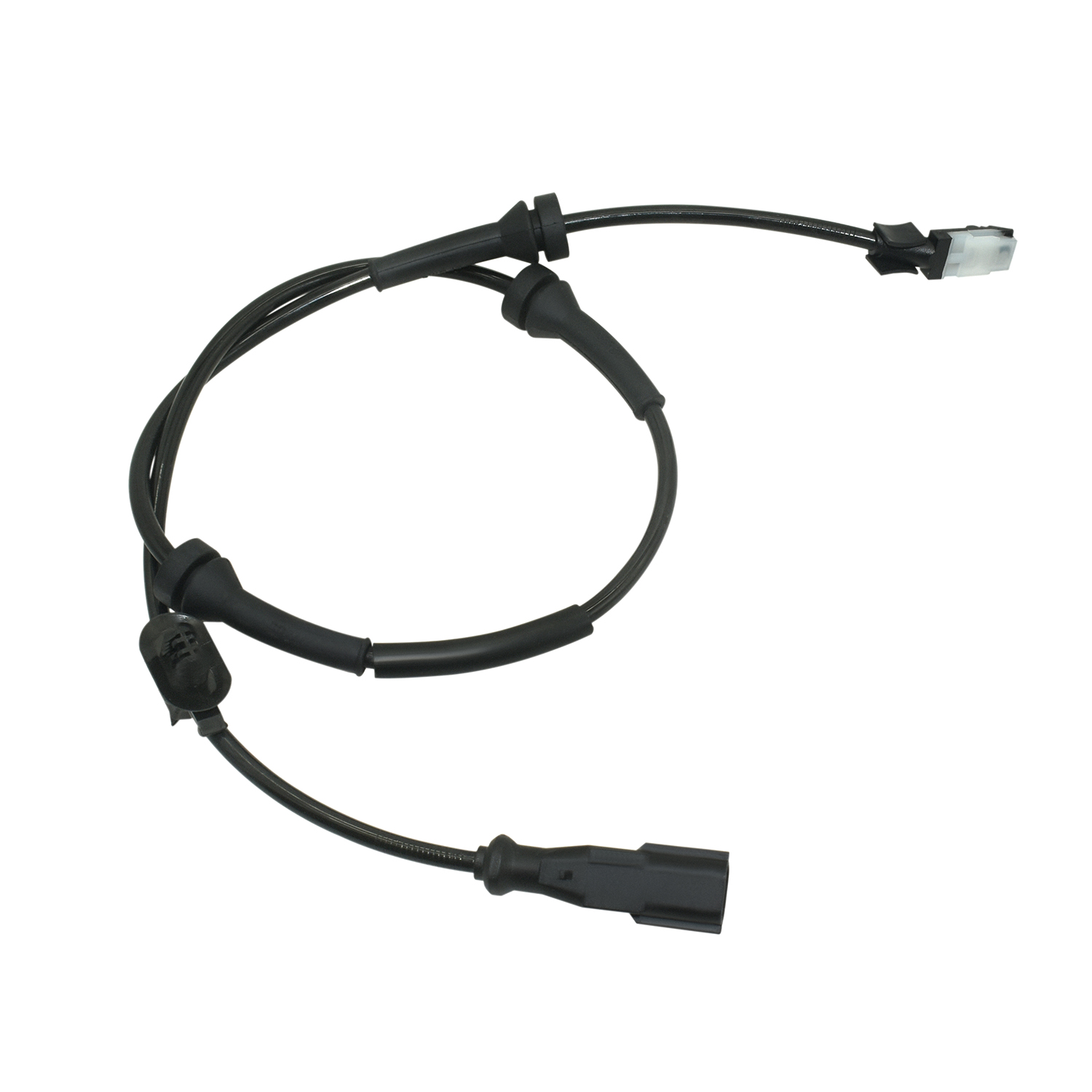 ABS速度传感器 8200441401 普货-4