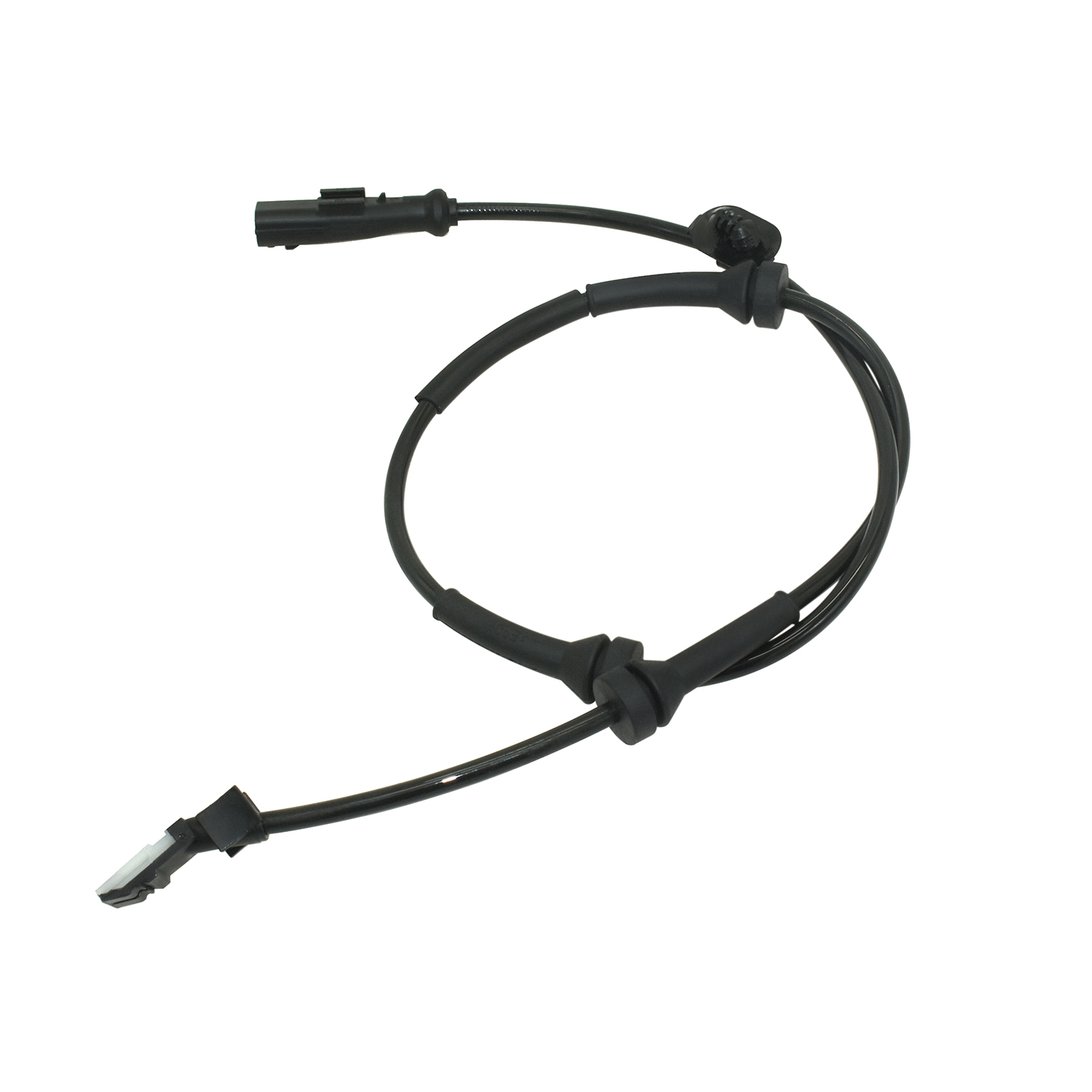 ABS速度传感器 8200441401 普货