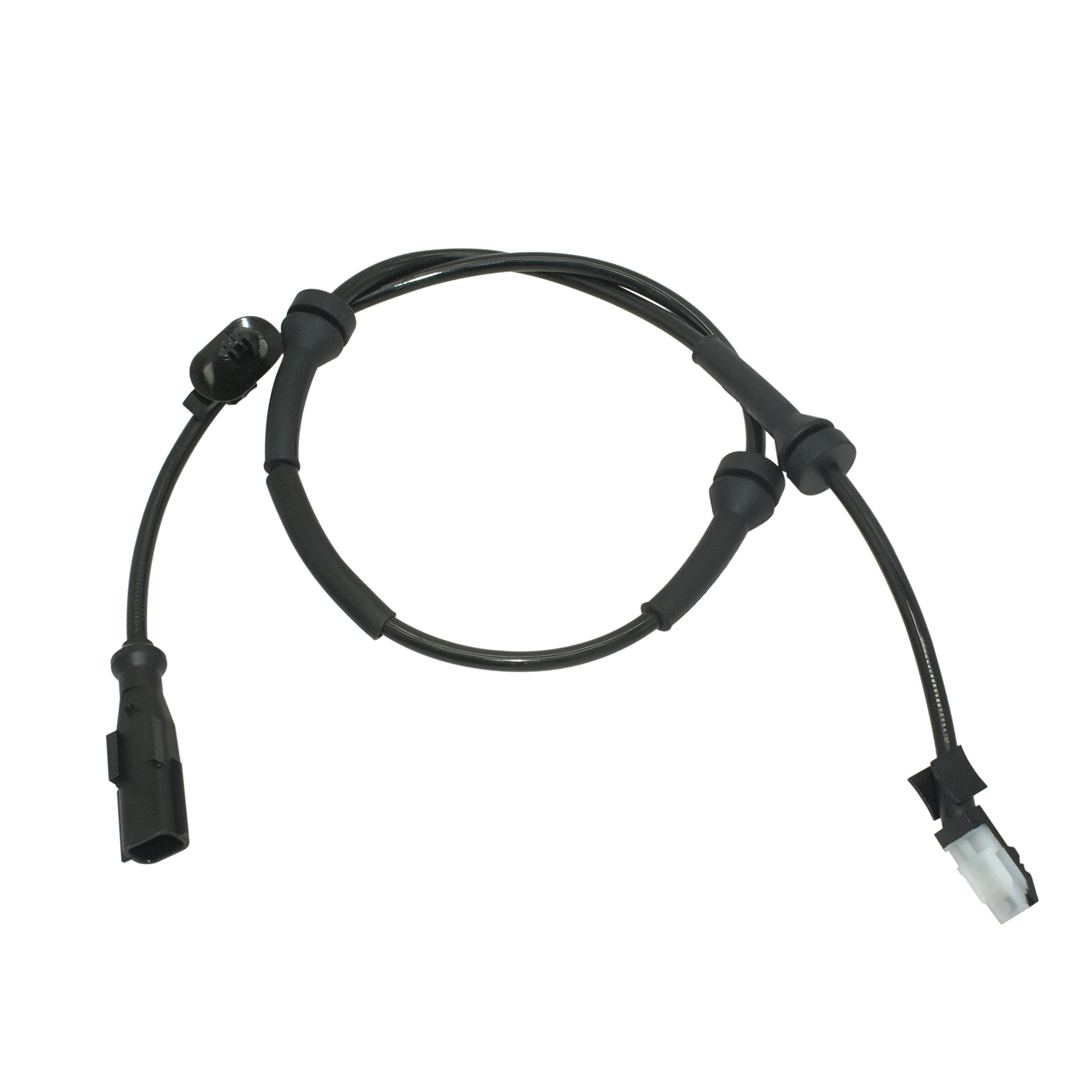 ABS速度传感器 8200441401 普货-1