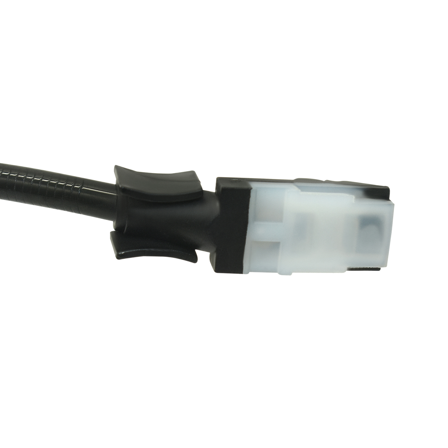 ABS速度传感器 8200441401 普货-0