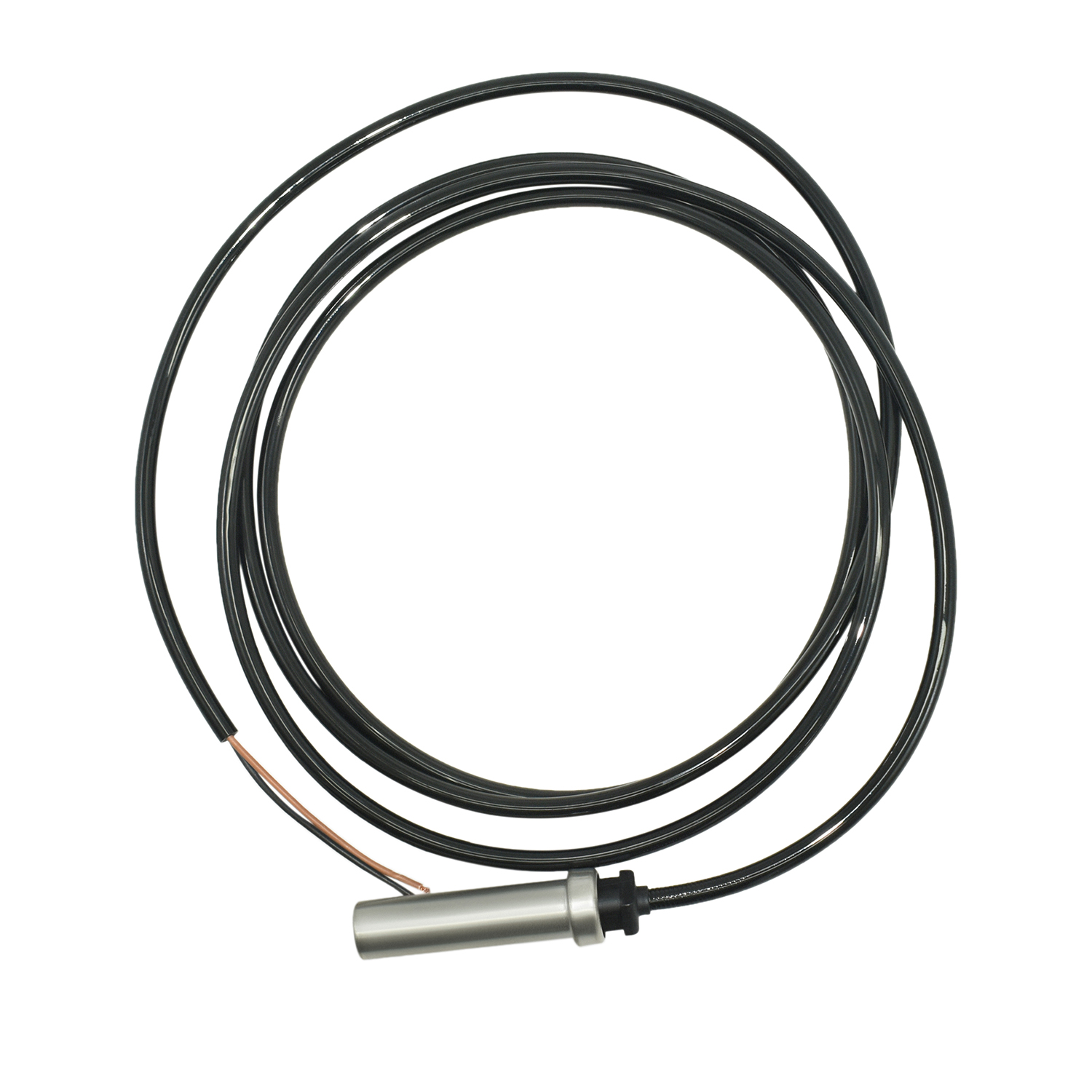 ABS速度传感器 9015421117 普货-3