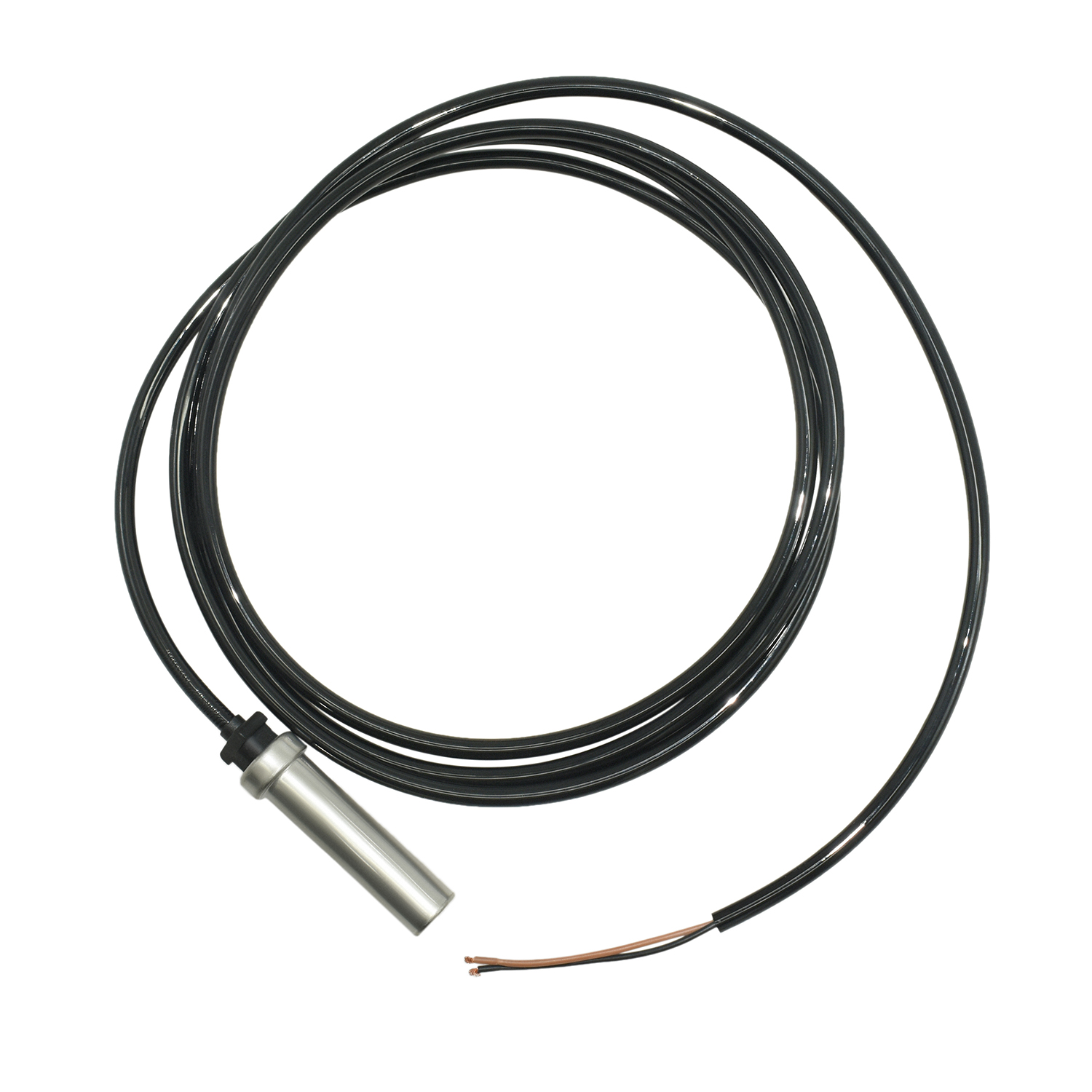 ABS速度传感器 9015421117 普货-2