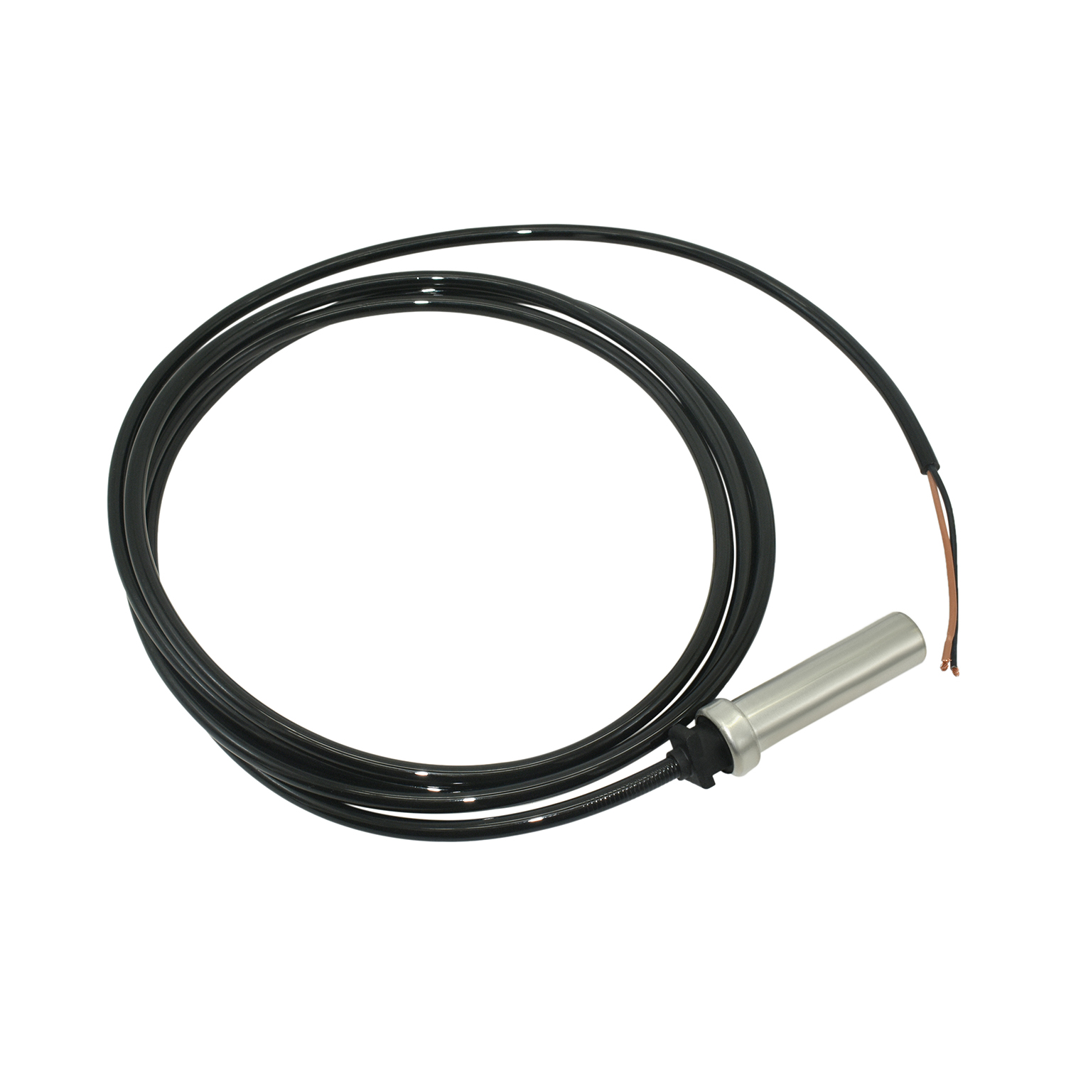 ABS速度传感器 9015421117 普货-4