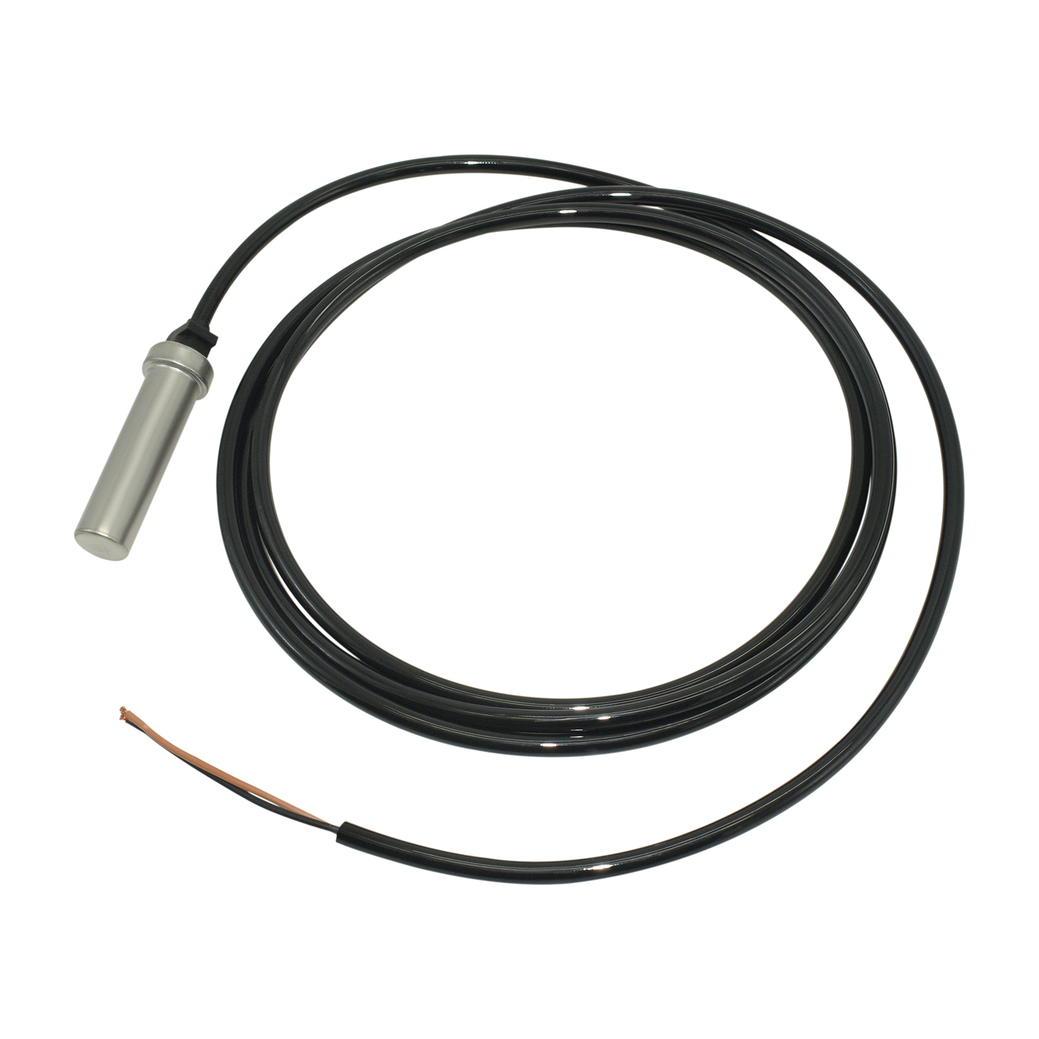 ABS速度传感器 9015421117 普货