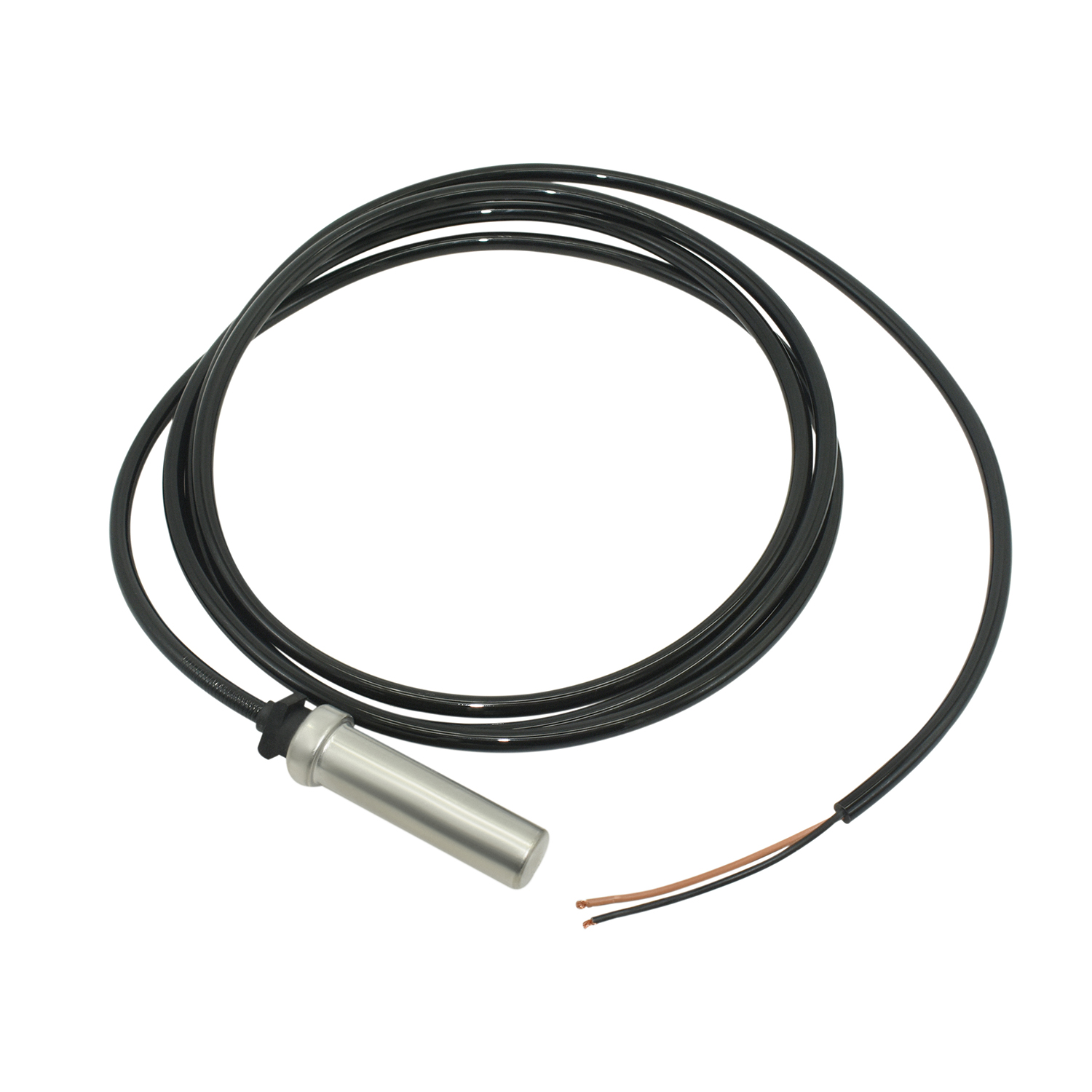 ABS速度传感器 9015421117 普货-6