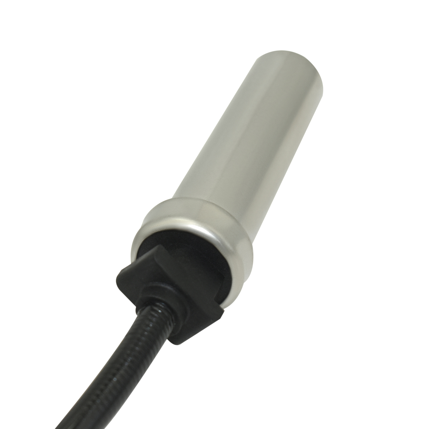 ABS速度传感器 9015421117 普货-0