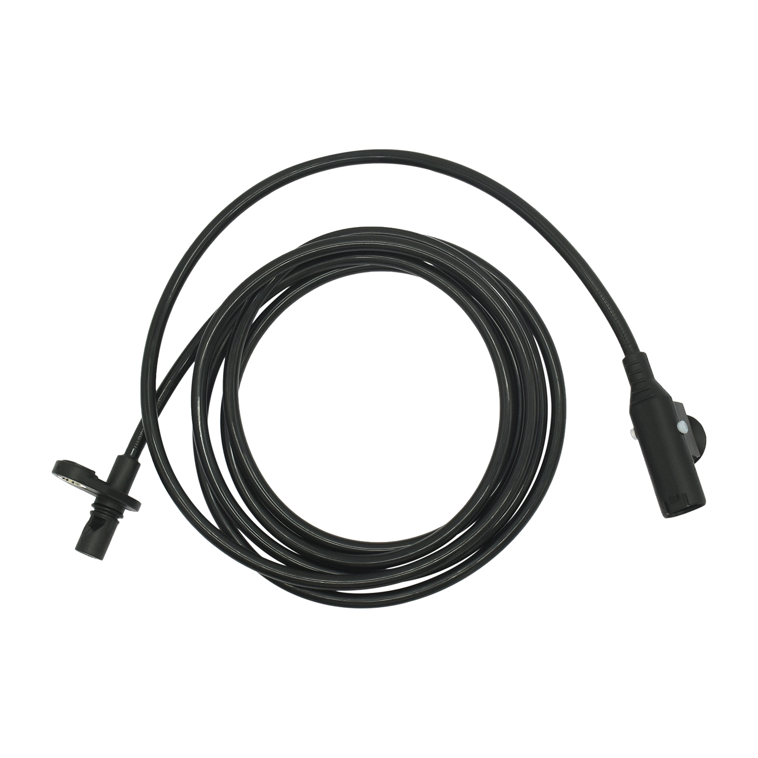 ABS传感器 9069050901 普货-0