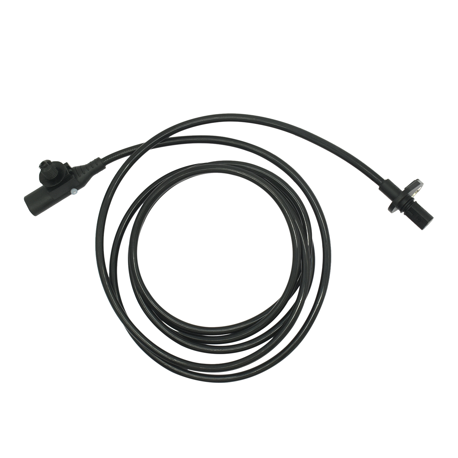 ABS传感器 9069050901 普货-6