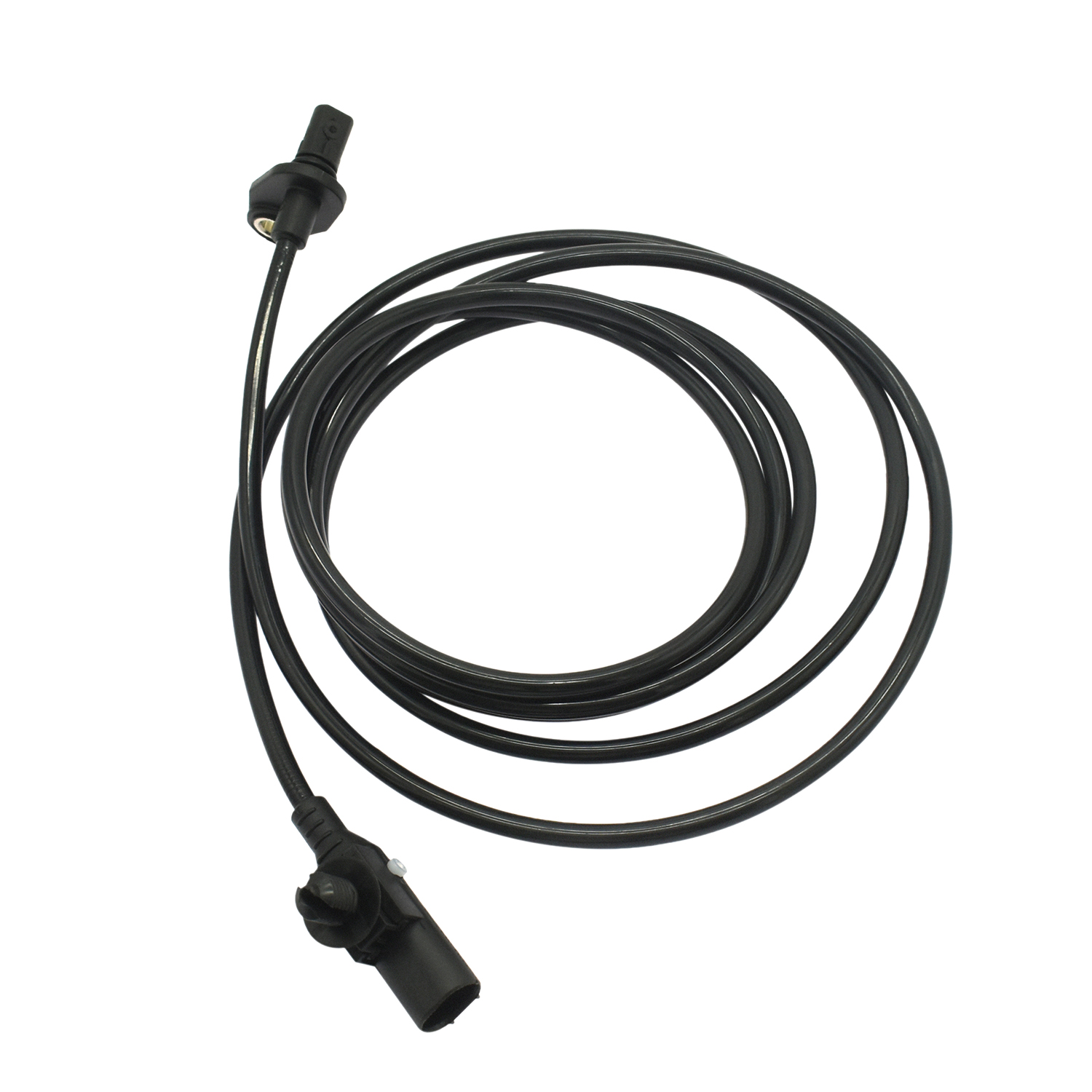 ABS传感器 9069050901 普货-4