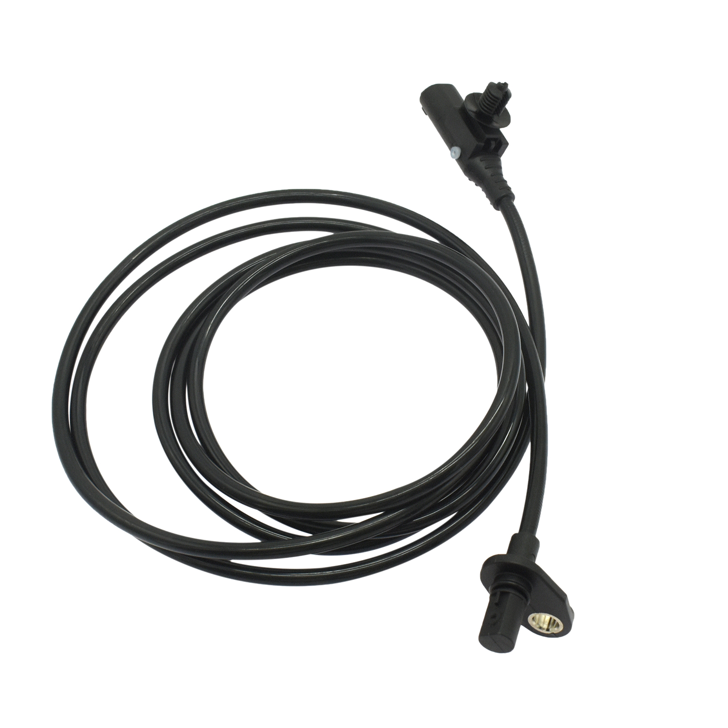 ABS传感器 9069050901 普货-3