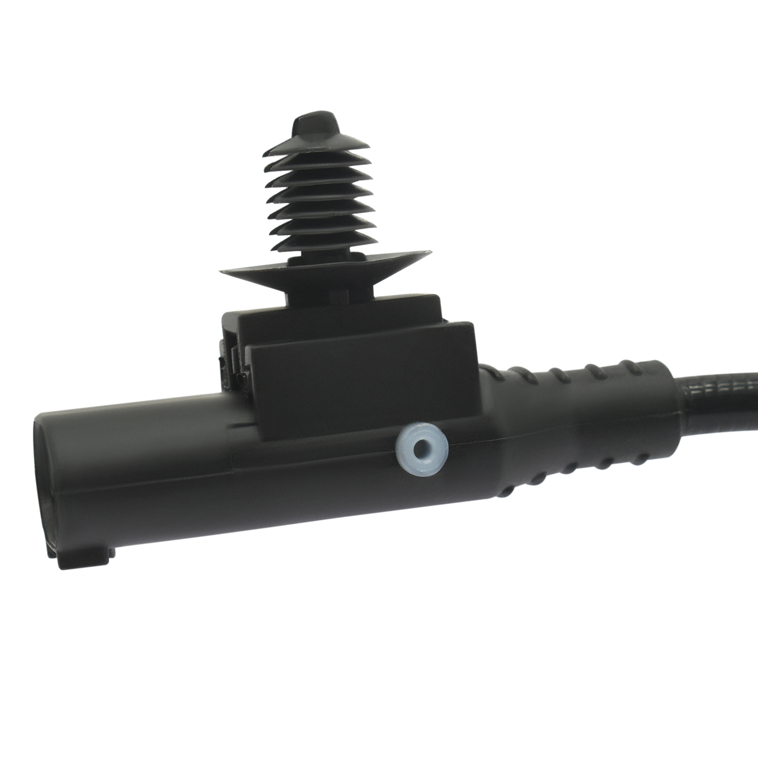 ABS传感器 9069050901 普货-5