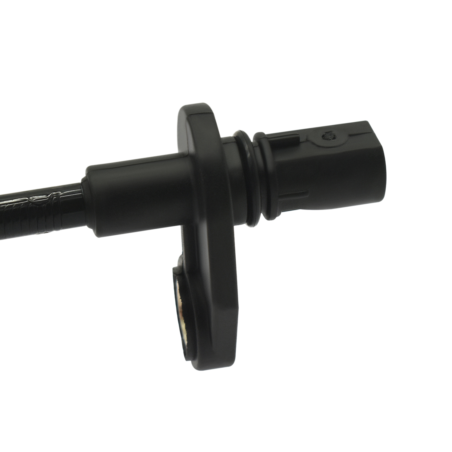 ABS传感器 9069050901 普货-2