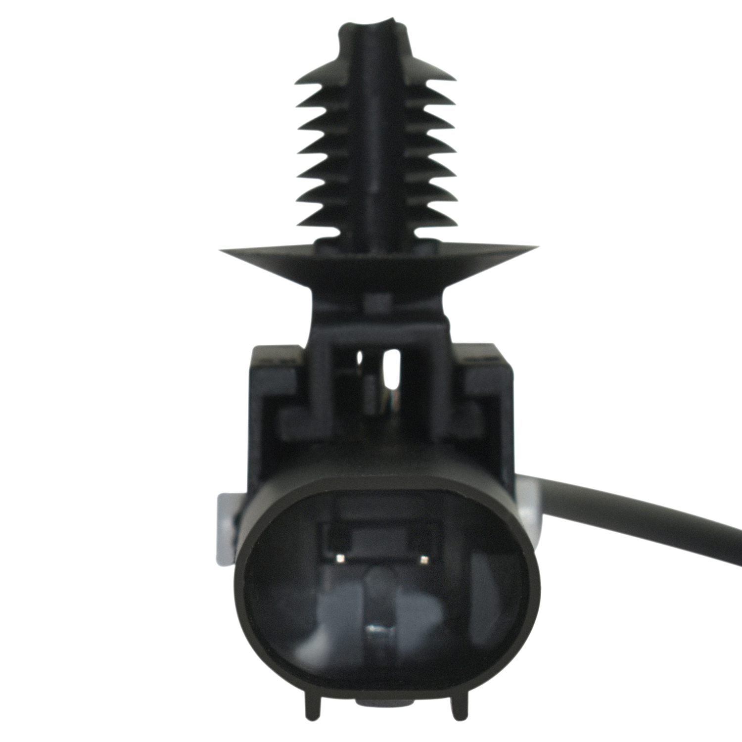 ABS传感器 9069050901 普货-1