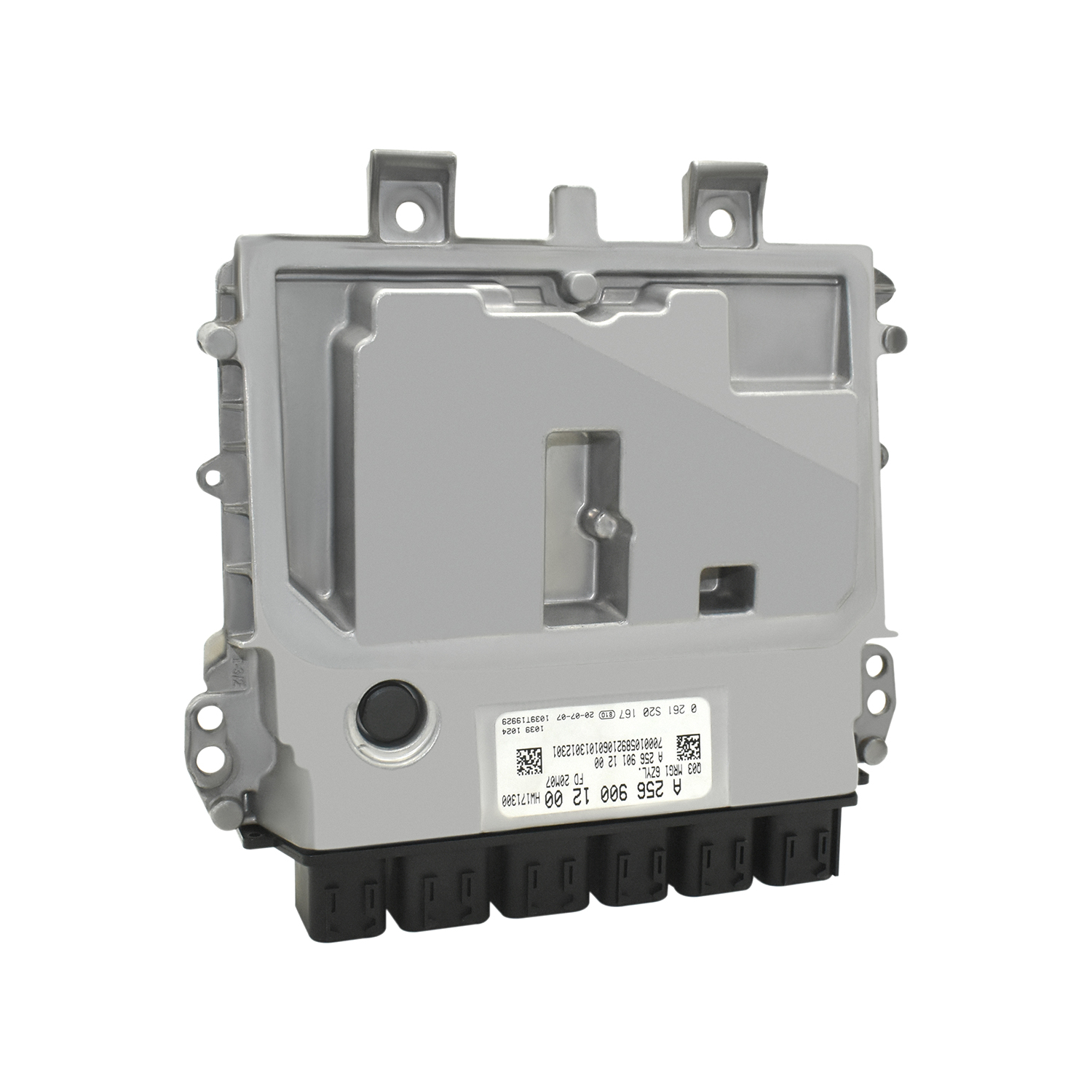 电脑盒 A2569001200-3
