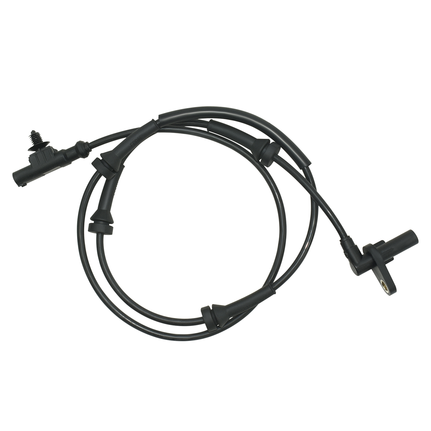 ABS速度传感器 SSB500100 普货-6