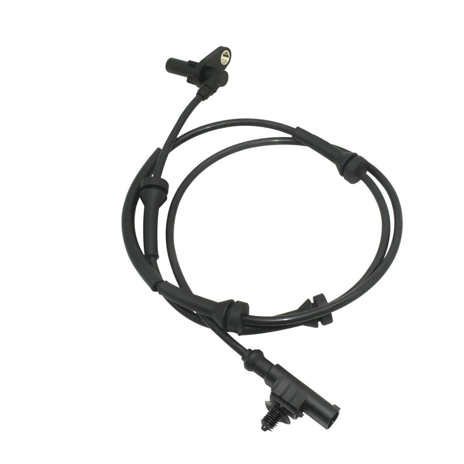 ABS速度传感器 SSB500100 普货-3