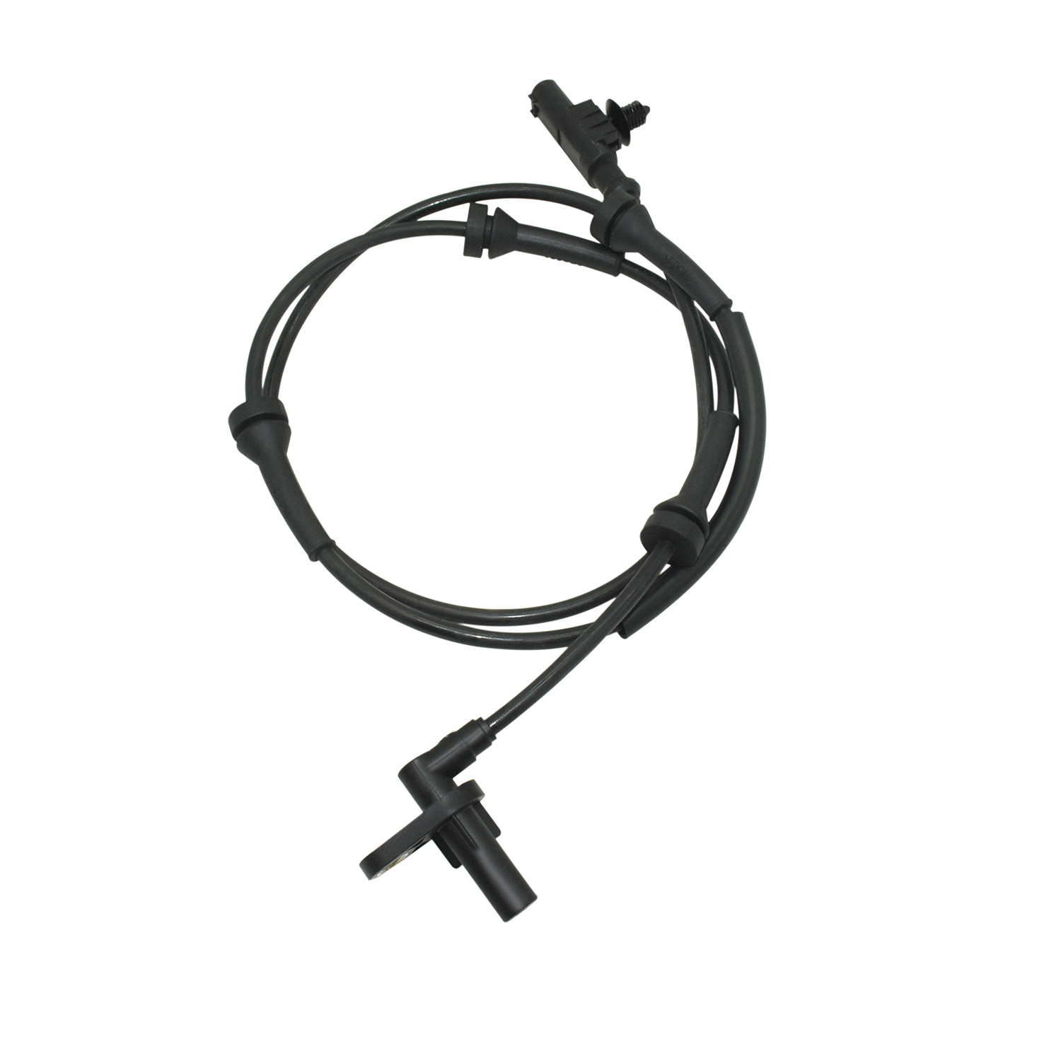 ABS速度传感器 SSB500100 普货-0