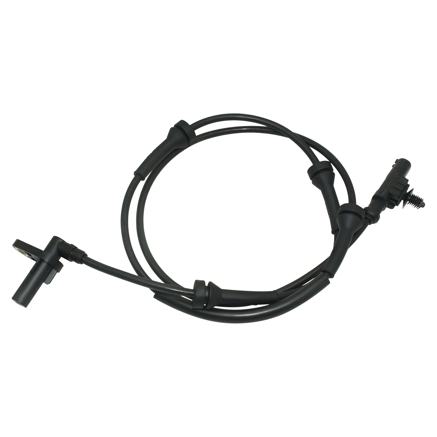 ABS速度传感器 SSB500100 普货-2