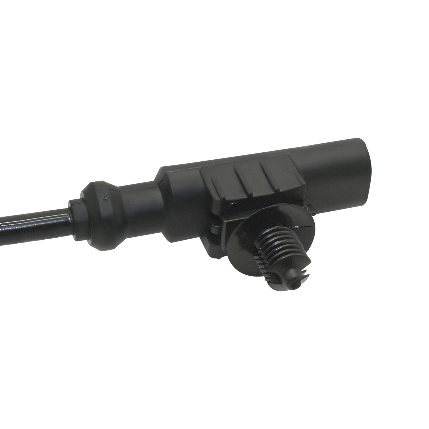 ABS速度传感器 SSB500100 普货-1