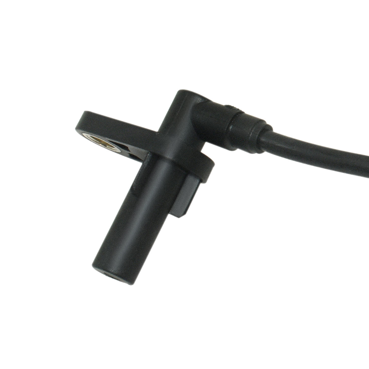 ABS速度传感器 SSB500100 普货